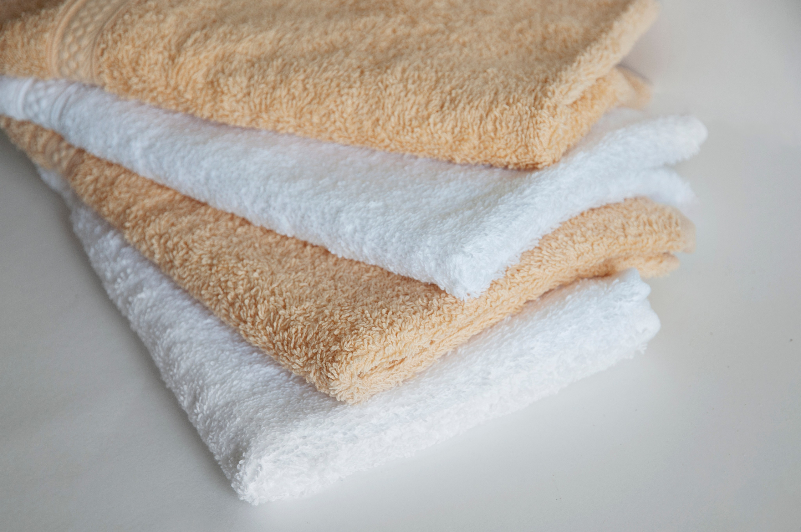 Фотосъёмка для маркетплейсов в Москве — фотограф Кристина Черникова. Фотограф Кристина Черникова — Москва | Семейные съёмки и фотоальбомы