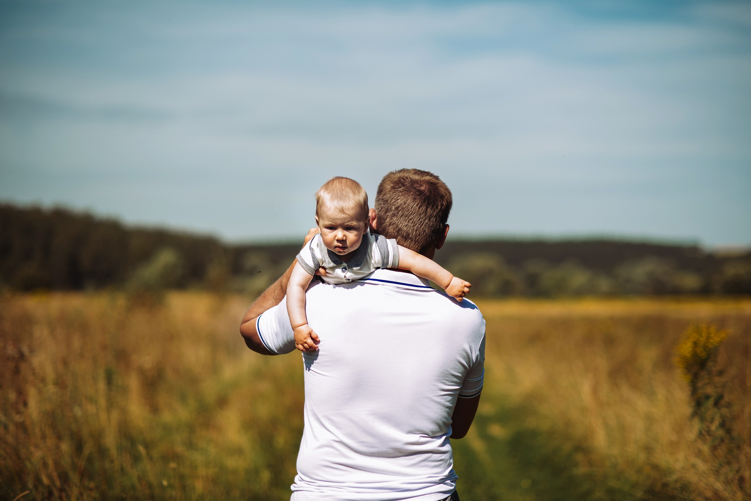 Фотосессия на природе в Москве — Кристина Черникова. Фотограф Кристина Черникова — Москва | Семейные съёмки и фотоальбомы