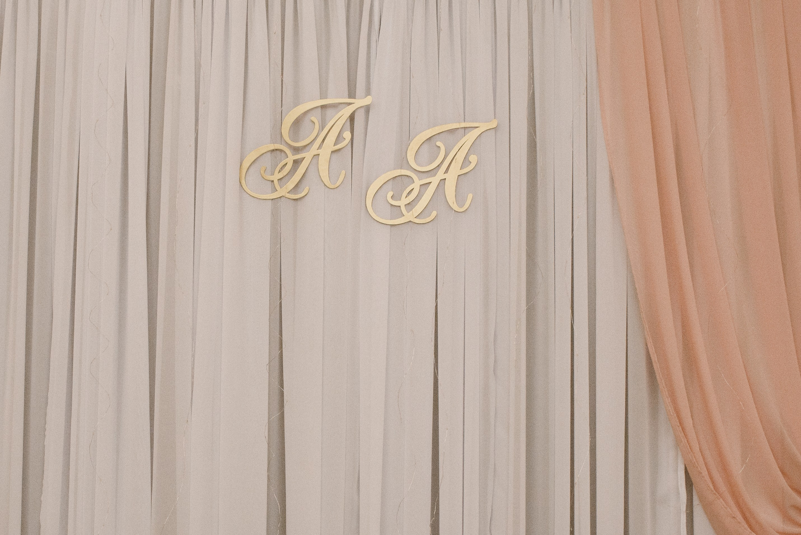 Свадебный фотограф в Москве — Кристина Черникова. Фотограф Кристина Черникова — Москва | Семейные съёмки и фотоальбомы