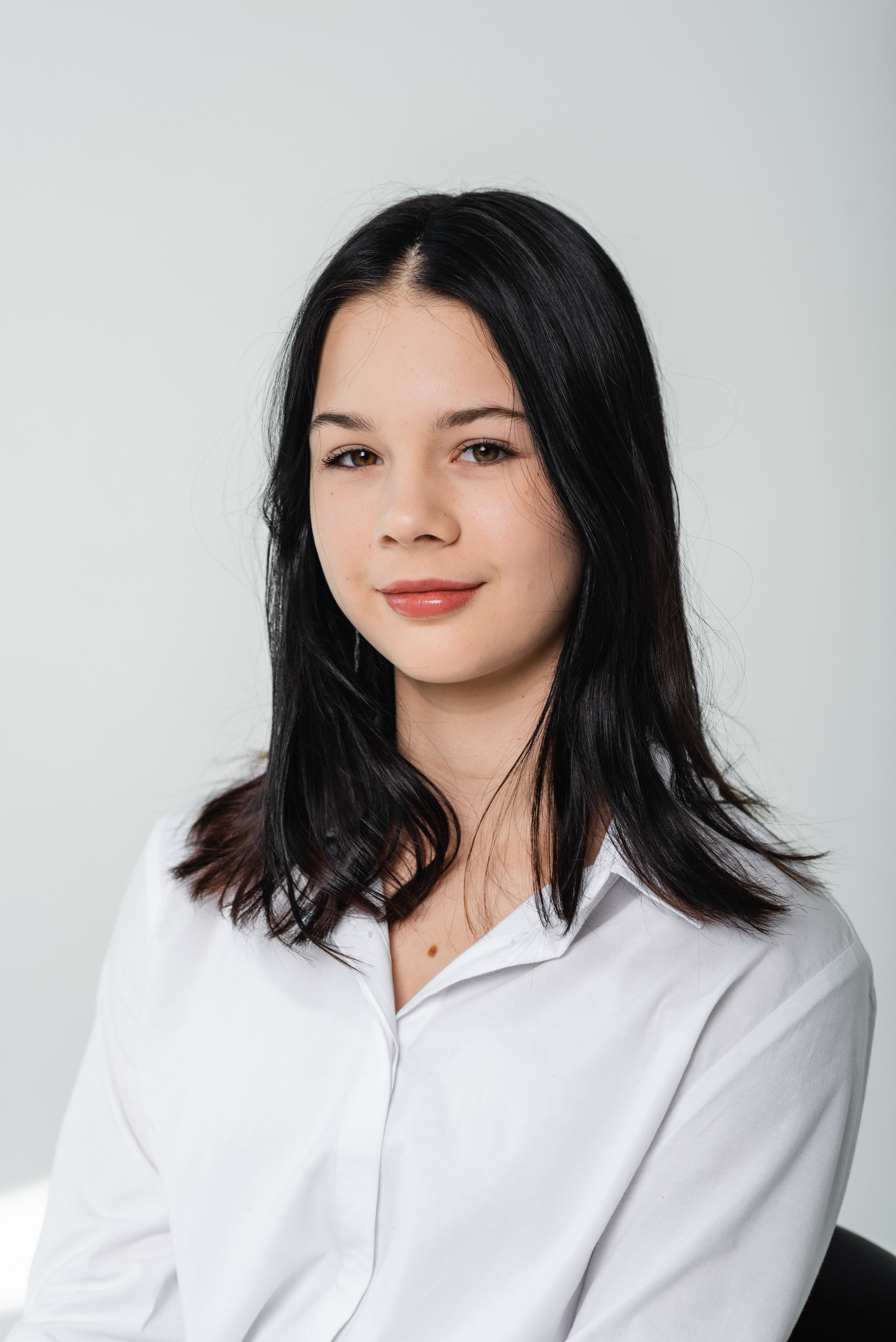 Фотосессия 9 класса — Кристина Черникова. Фотограф Кристина Черникова — Москва | Семейные съёмки и фотоальбомы