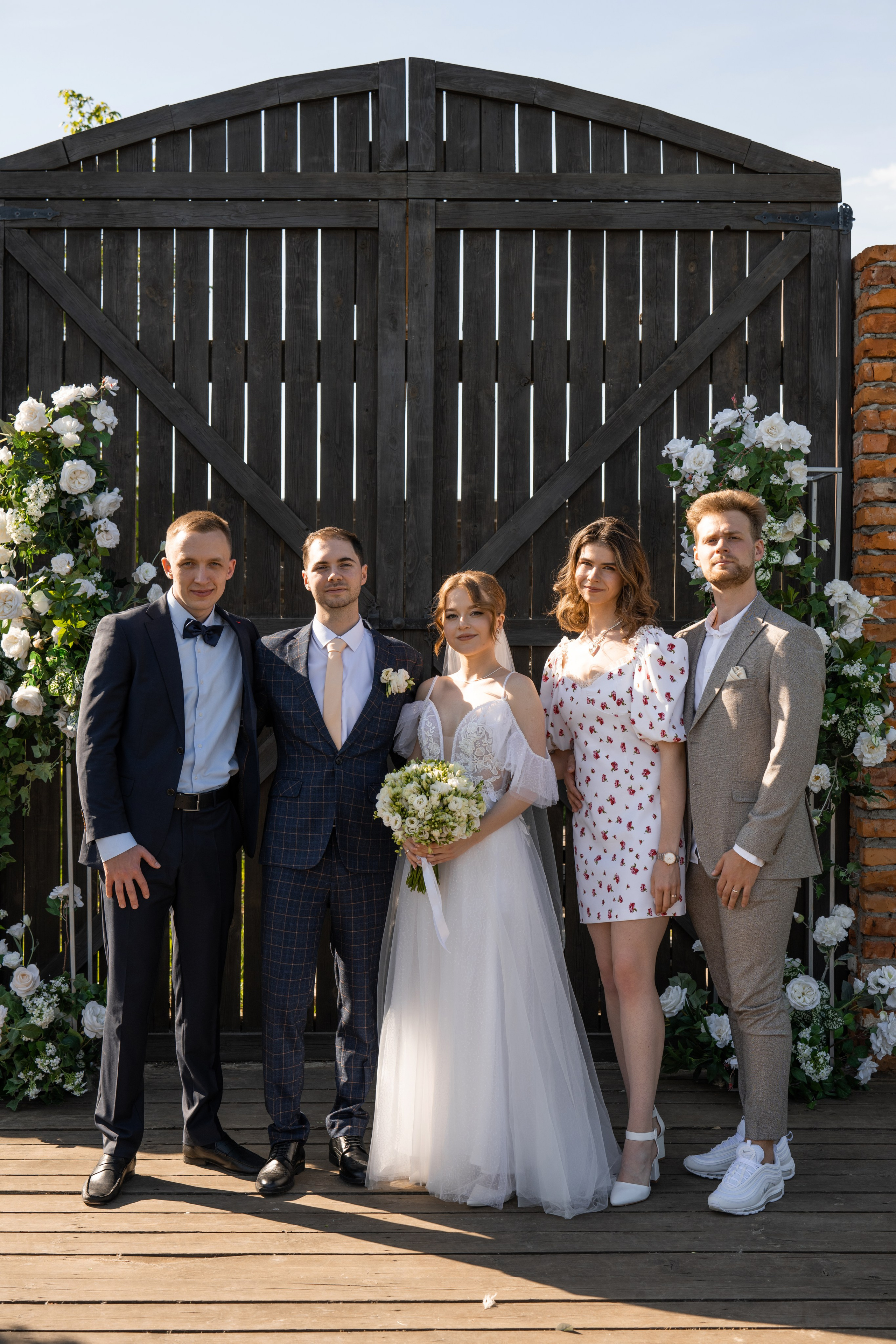 2024. Дима и Маша. Свадебный и семейный фотограф в Москве и Европе Евгения Амелина