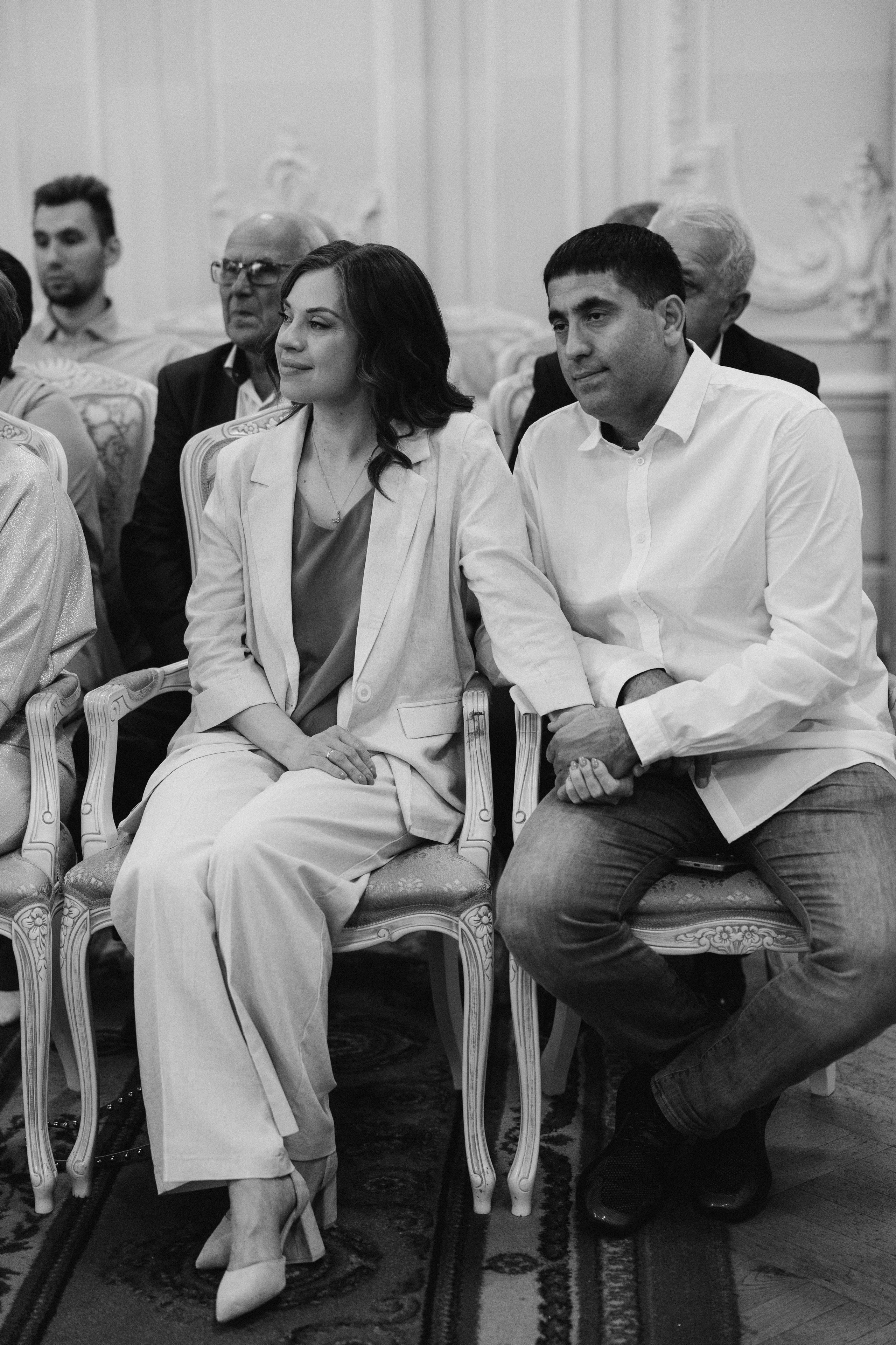 How to be LOVE. Фотограф Санкт-Петербург