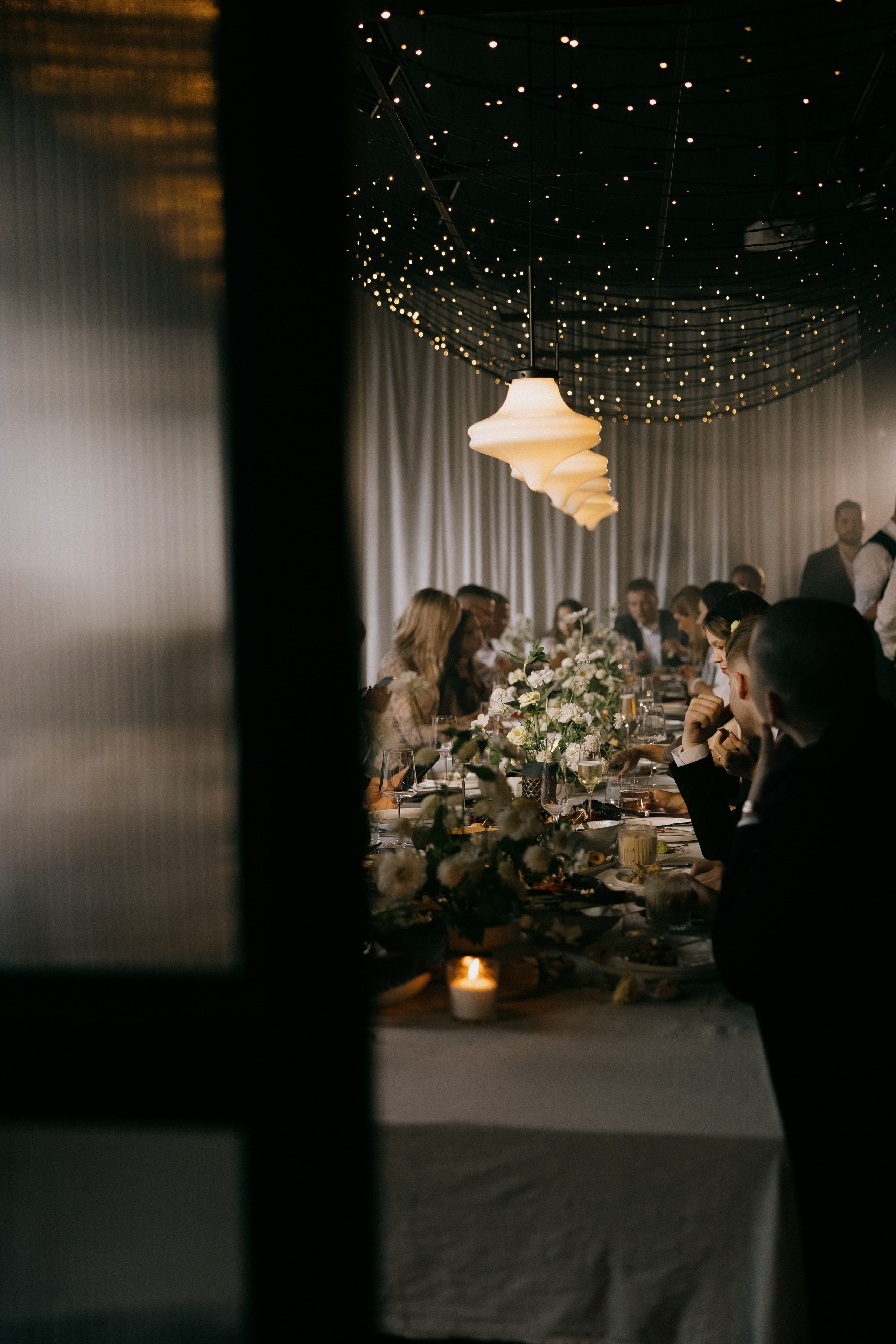 F L O W E R S. Фотограф Санкт-Петербург