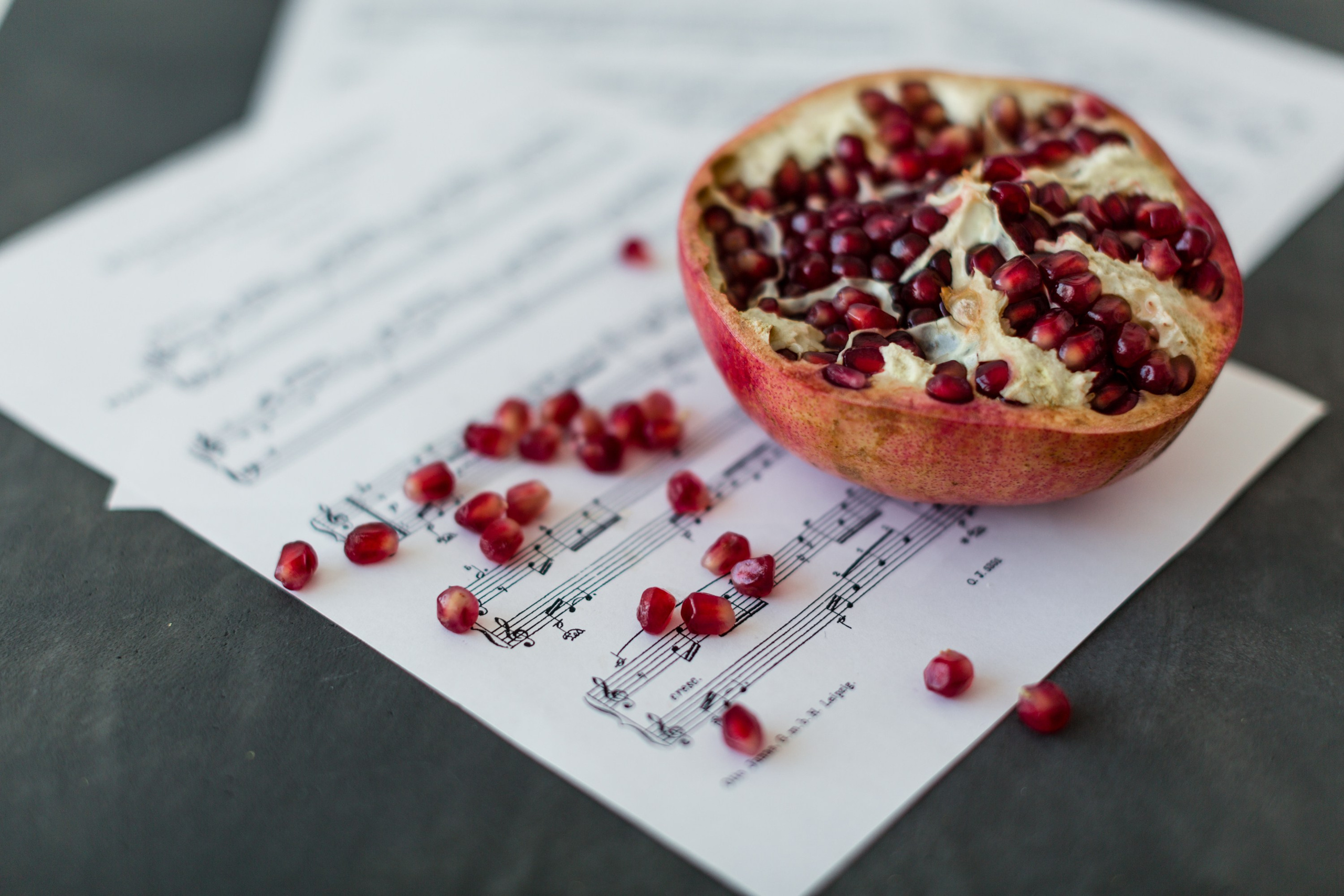 Виктория, бренд- маркетолог. Портретный фотограф в Красноярске Акифьева Евгения