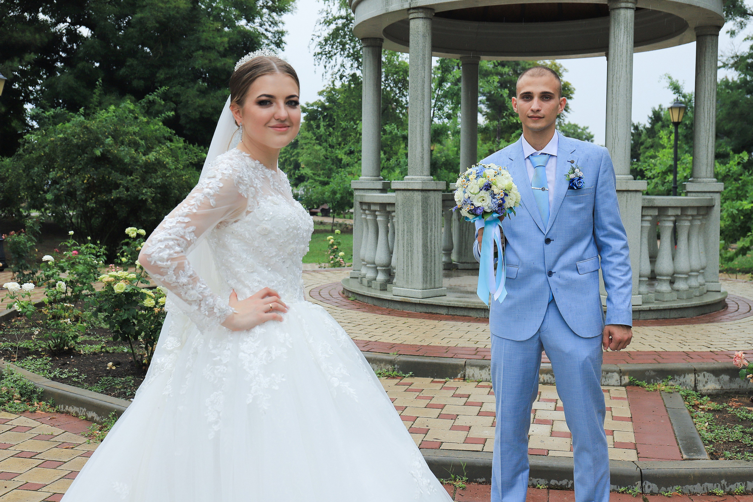 Александр и Анастасия. Игорь Варава свадебный фотограф видеограф Белая Глина Краснодар