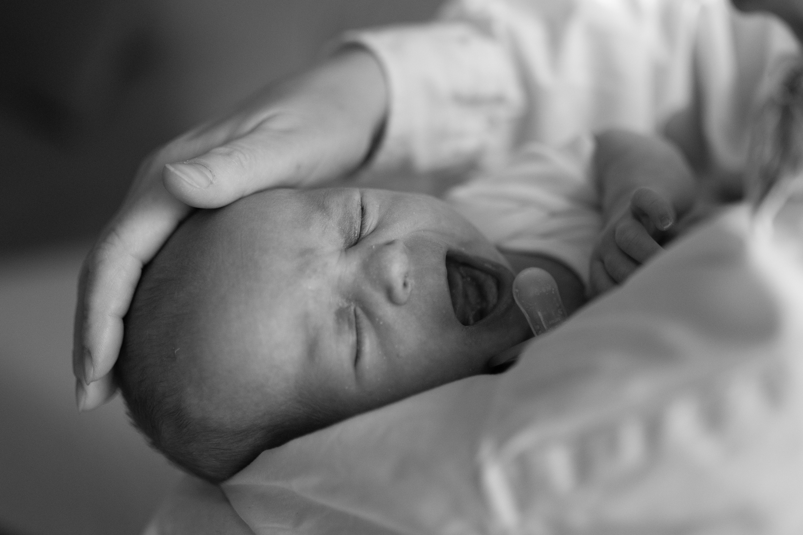 Домашние Съемки и малыши до года. Свадебный и семейный фотограф в Москве и Подмосковье Татьяна Емцова