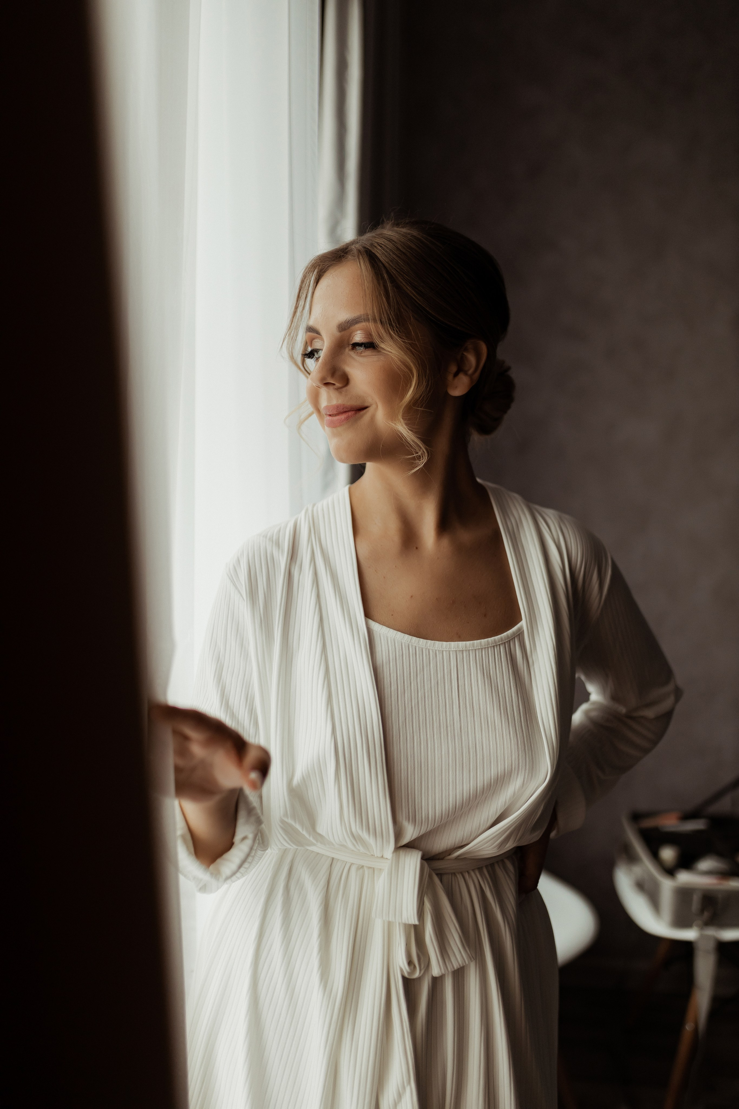 Максим & Катерина (с банкетом). ФОТОГРАФ Маргарита Сивакова | Ярославль Кострома Москва