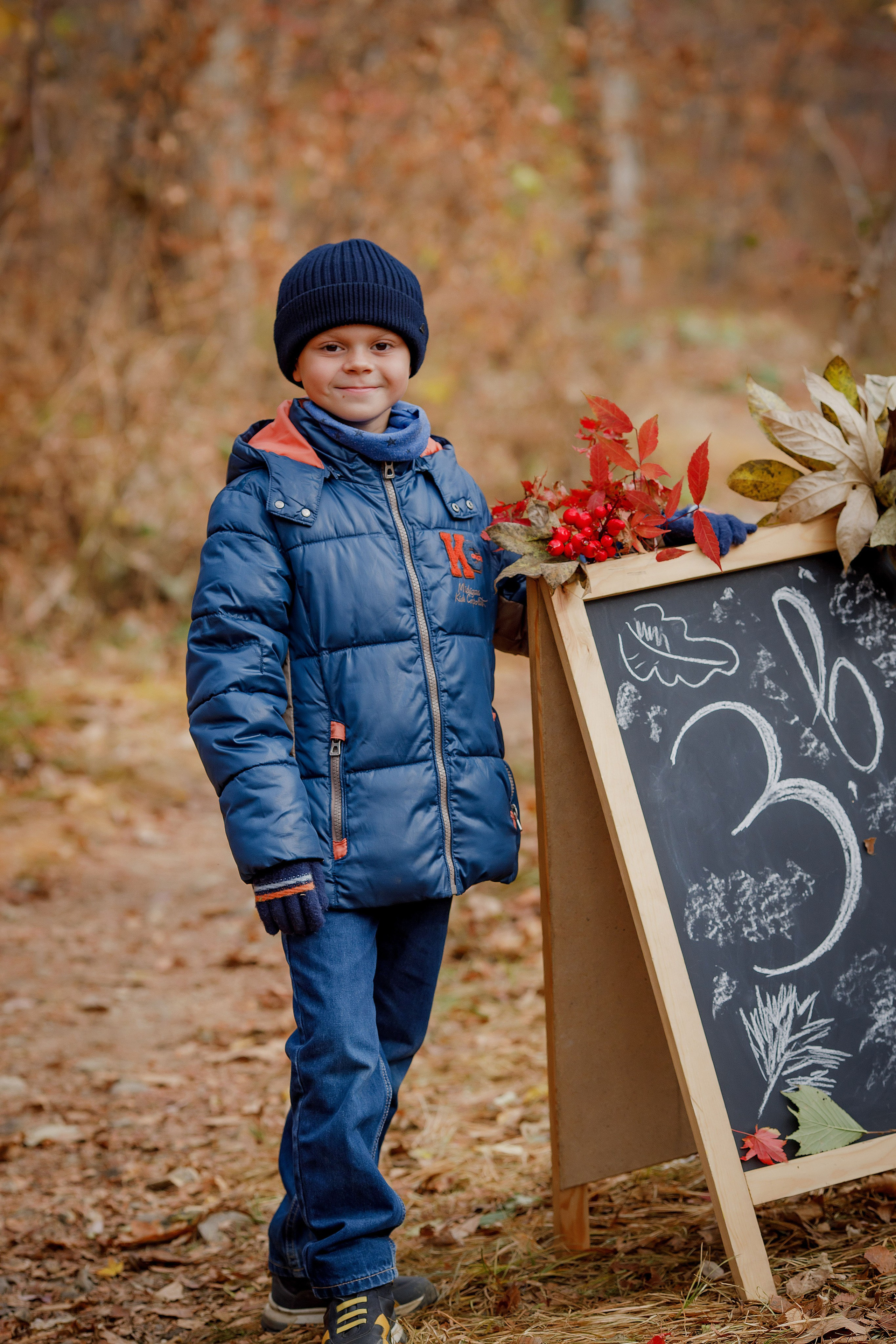 Школа 61 3 класс. Photoalbum-vl.ru