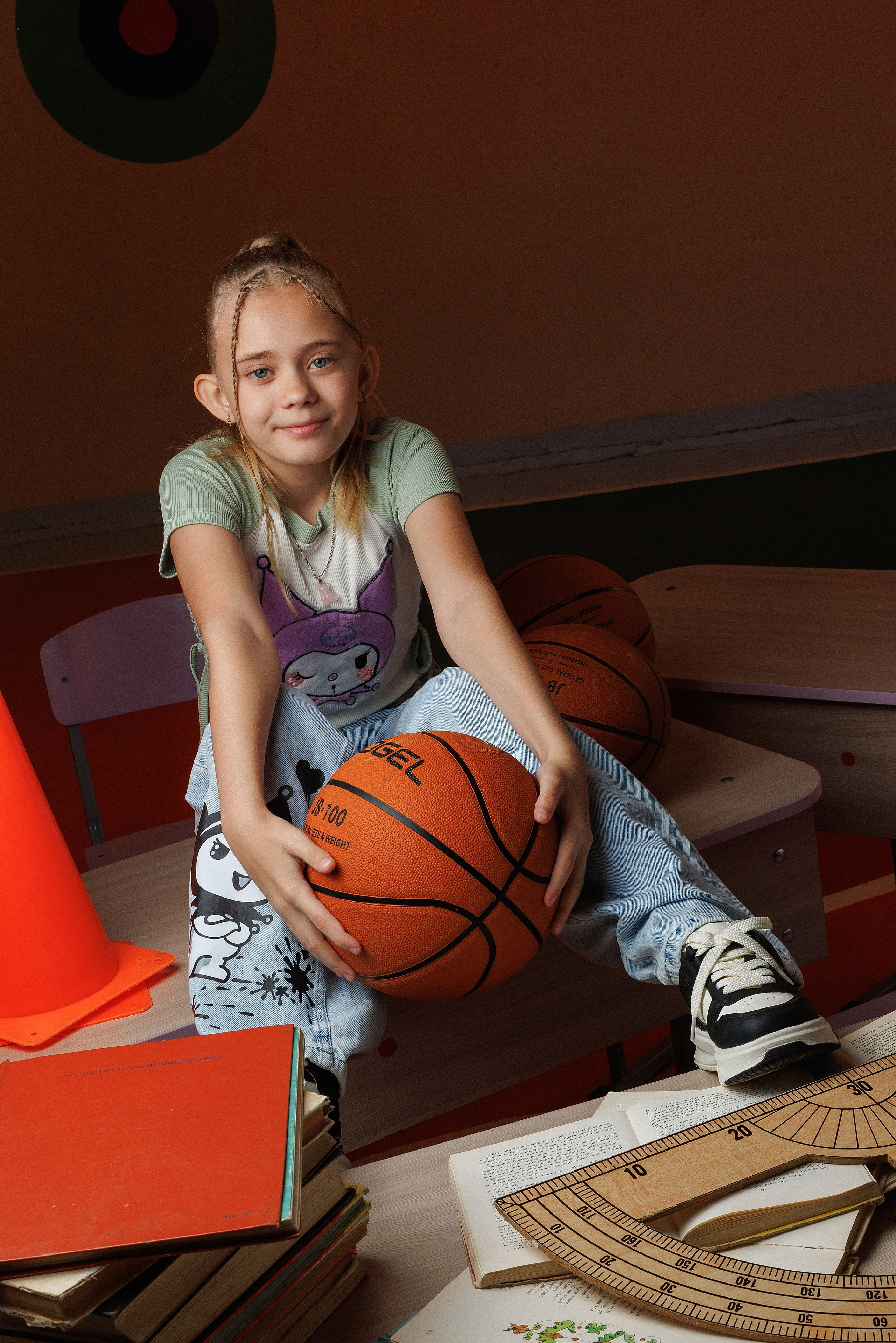 11 Школа Артем 3 класс. Photoalbum-vl.ru