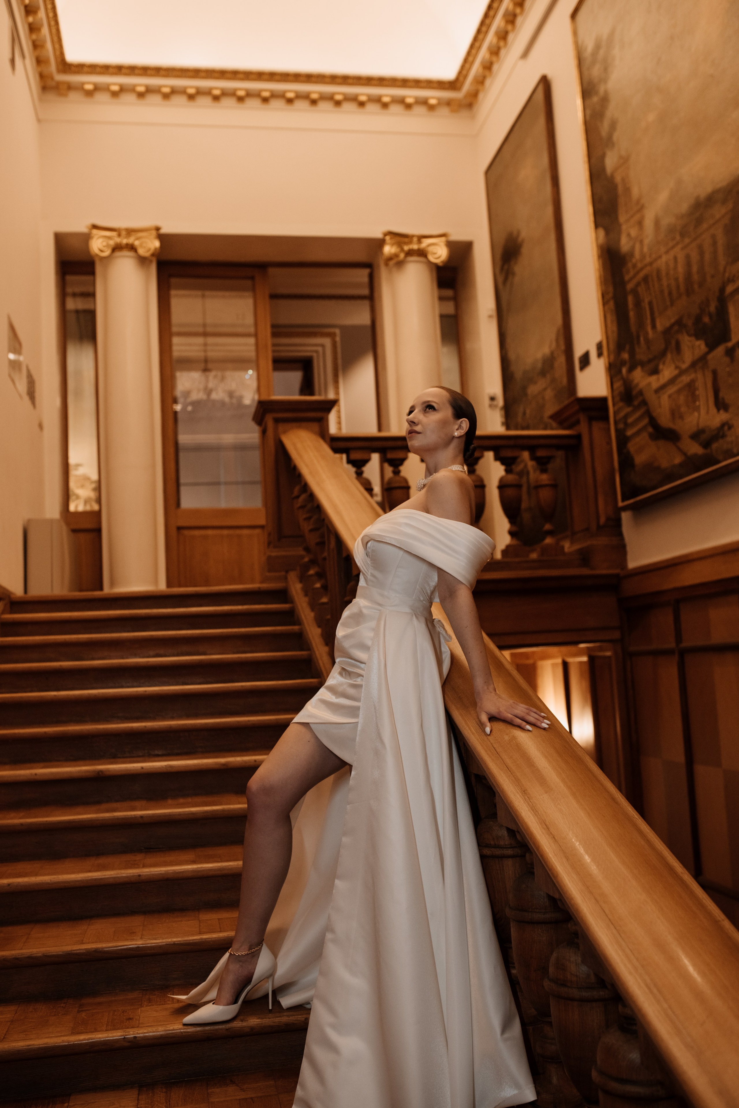 Настя ♡ Женя. Фотограф Ольга Плеханова | Нижний Новгород, Москва