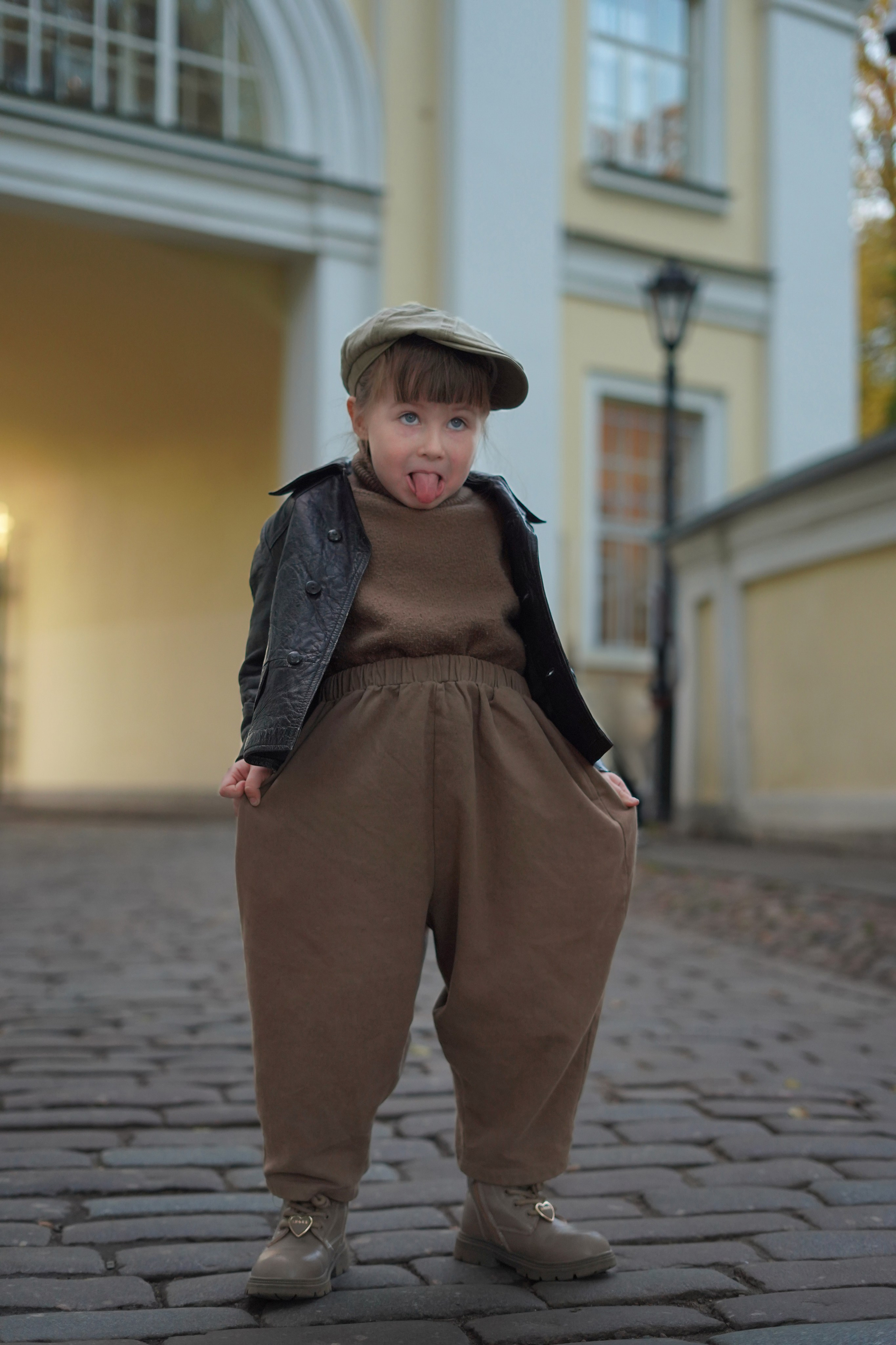Детская фотография. Семейный фотограф Анастасия Симакова, г. Санкт-Петербург