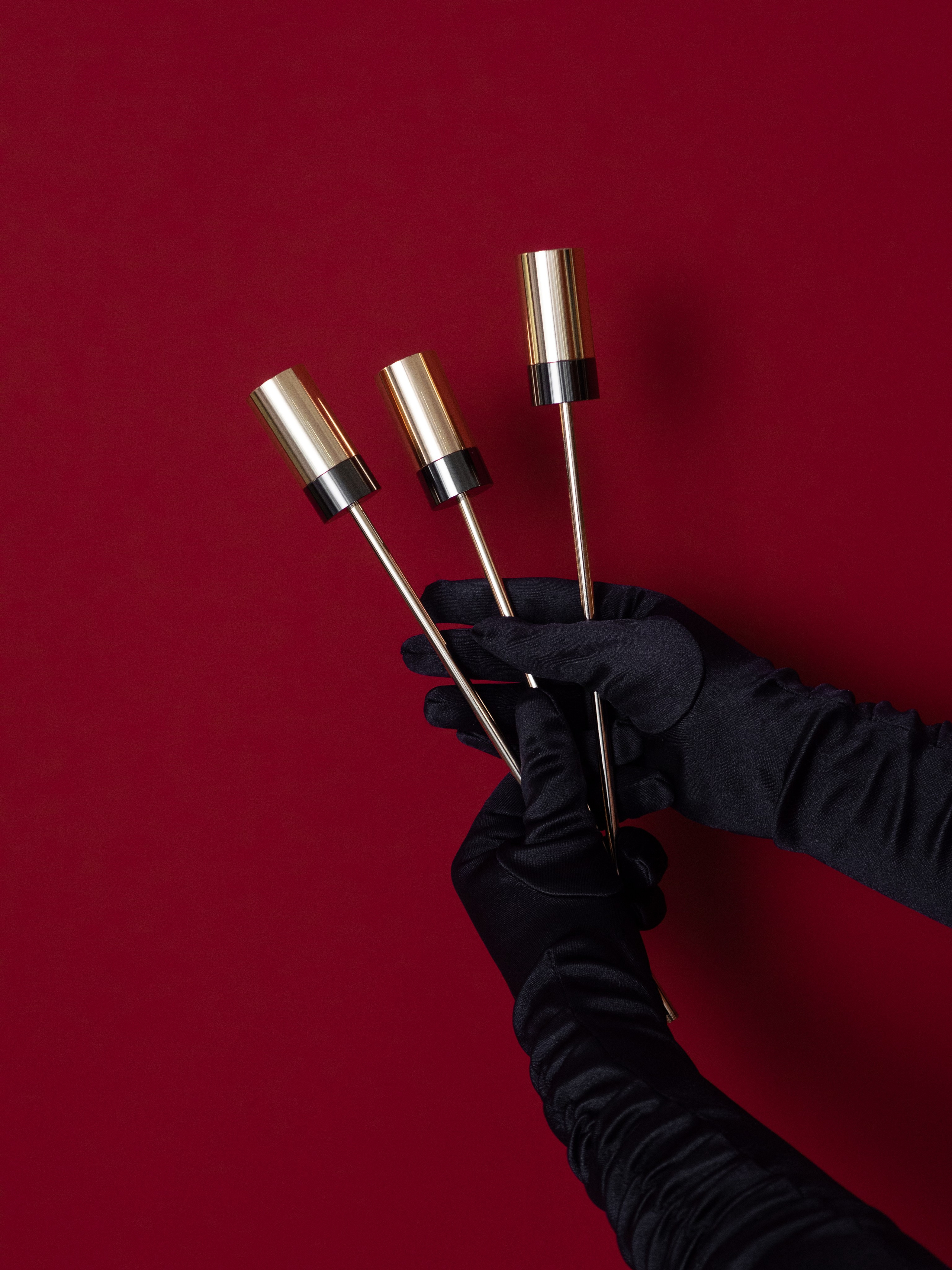 WILDBERRIES. Универсальный фотограф и видеограф в Самаре