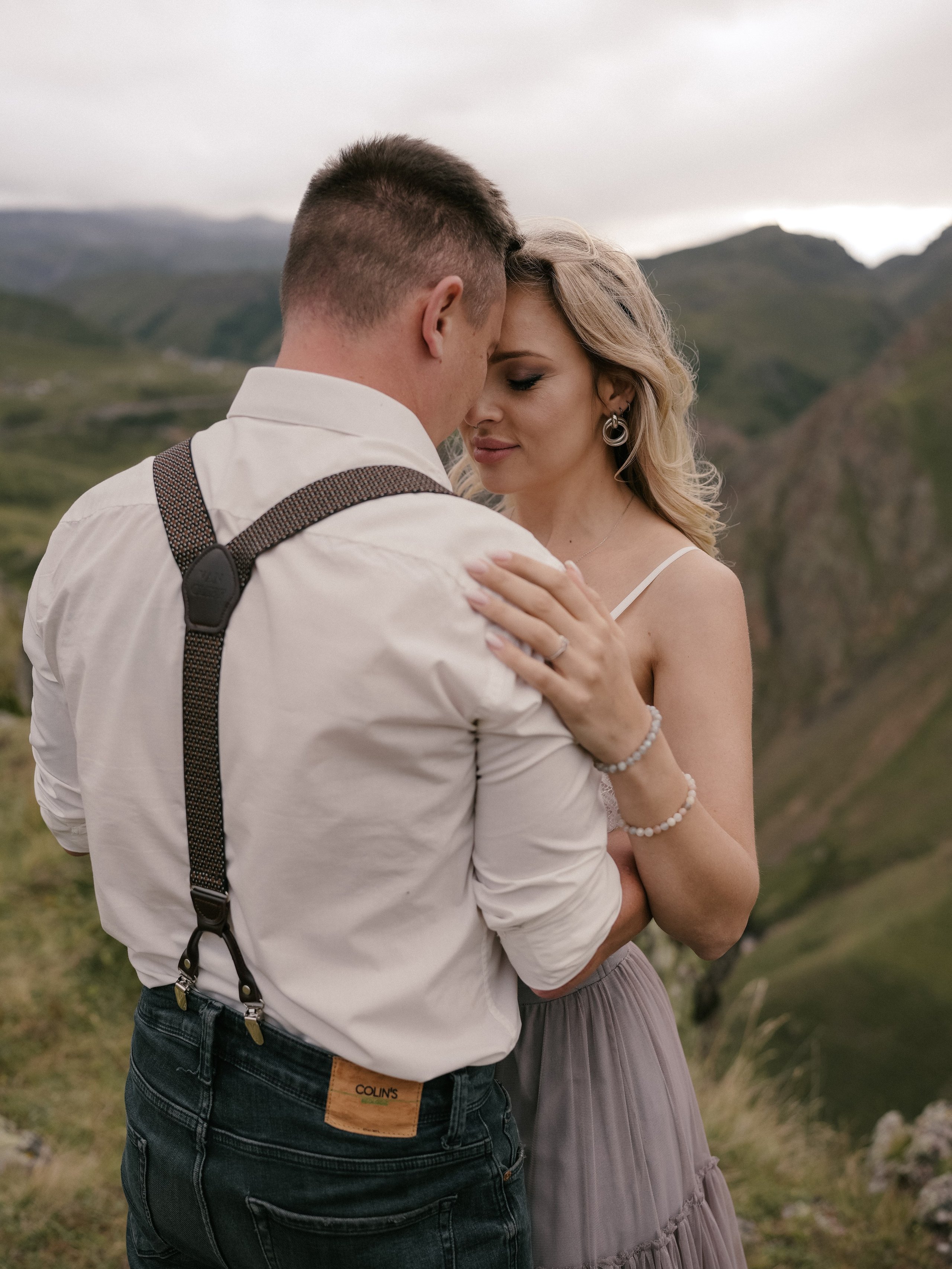 Съемка Love story (лавстори) Марии и Романа. Свадебный фотограф Ирина Беляева Пятигорск|Кисловодск|Эльбрус|Домбай