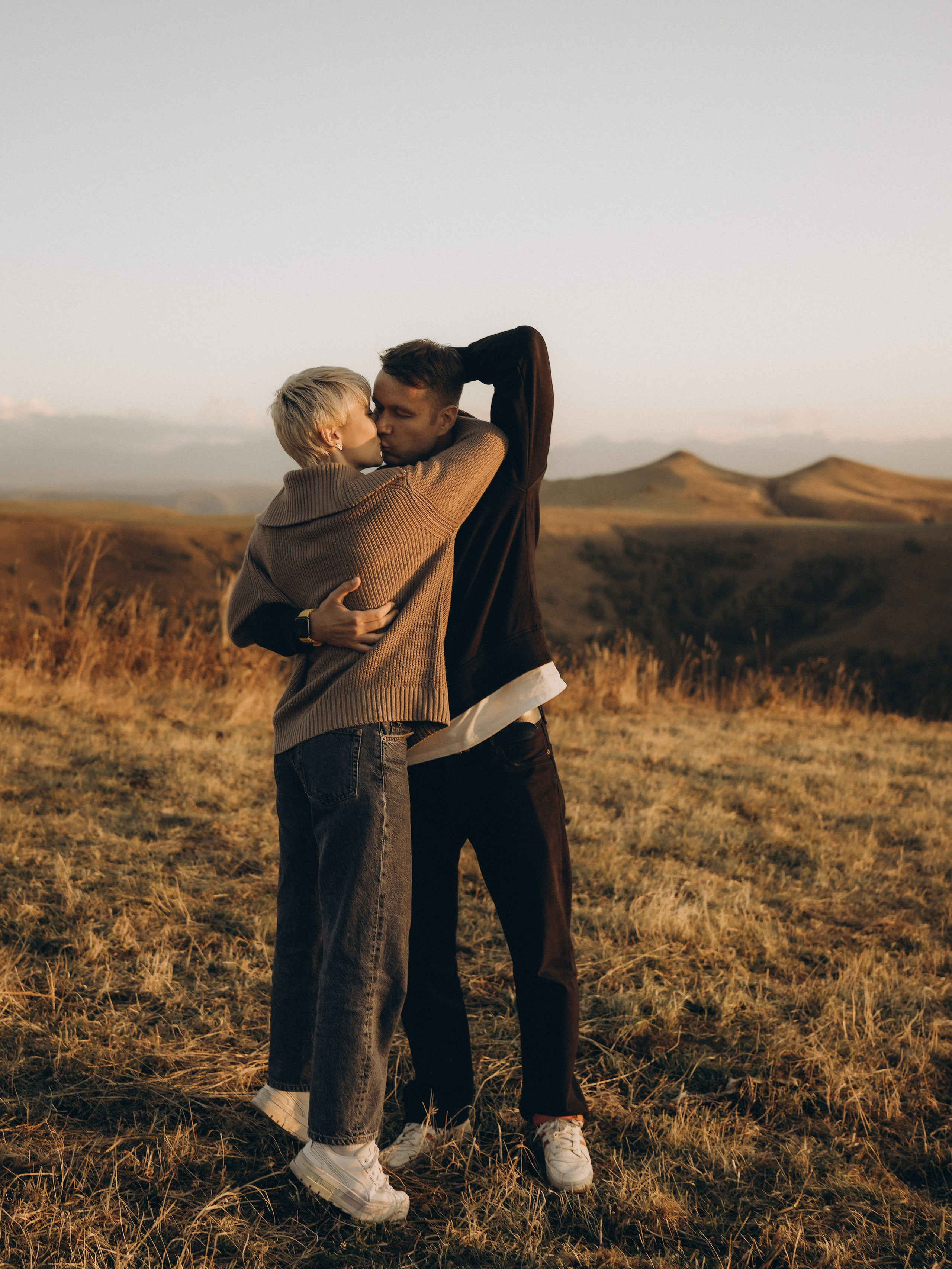Съемка Love story (лавстори) Екатерины и Алексея. Свадебный фотограф Ирина Беляева Пятигорск|Кисловодск|Эльбрус|Домбай