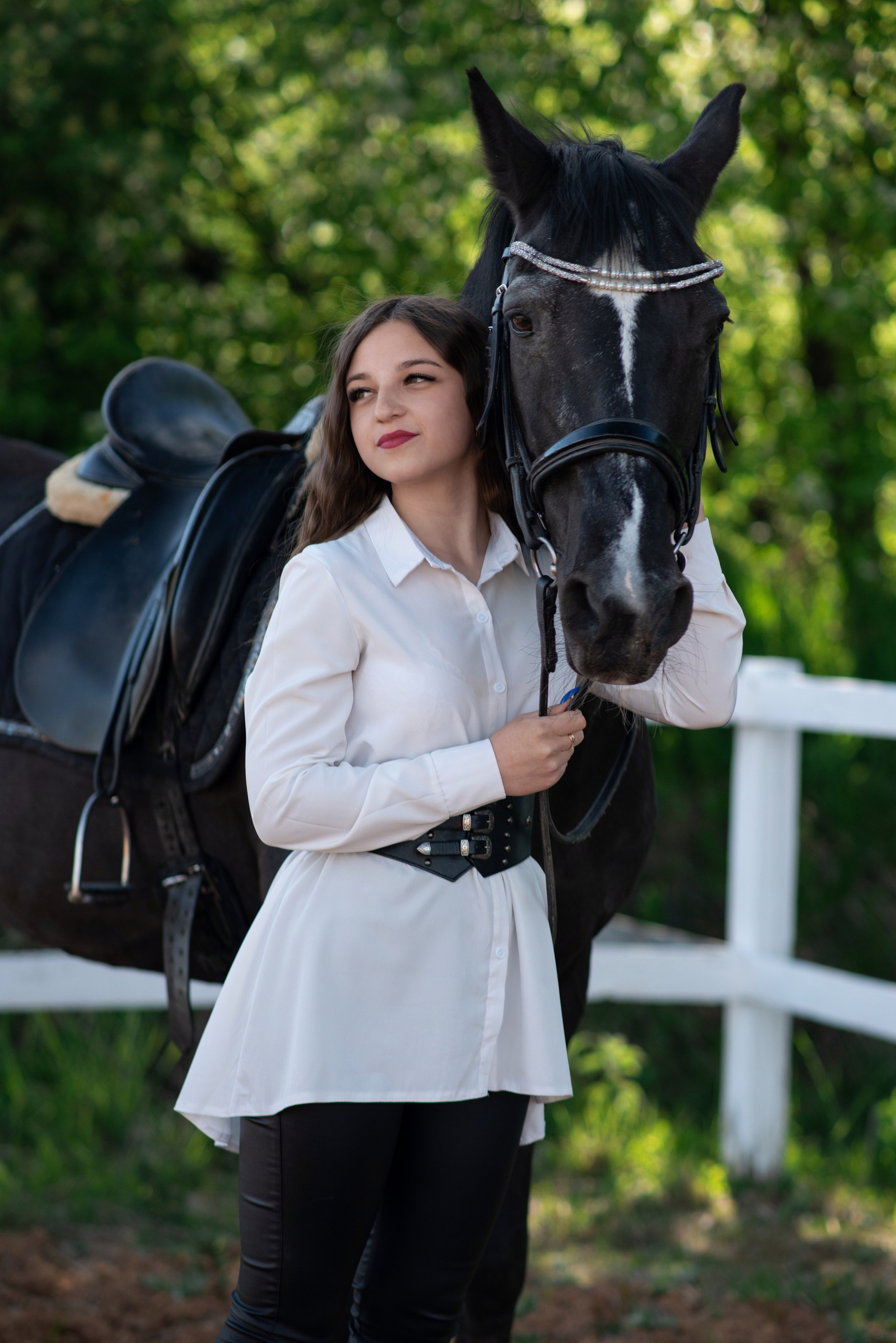 КСК Виват. Фотограф Софья Власенко | Вологда