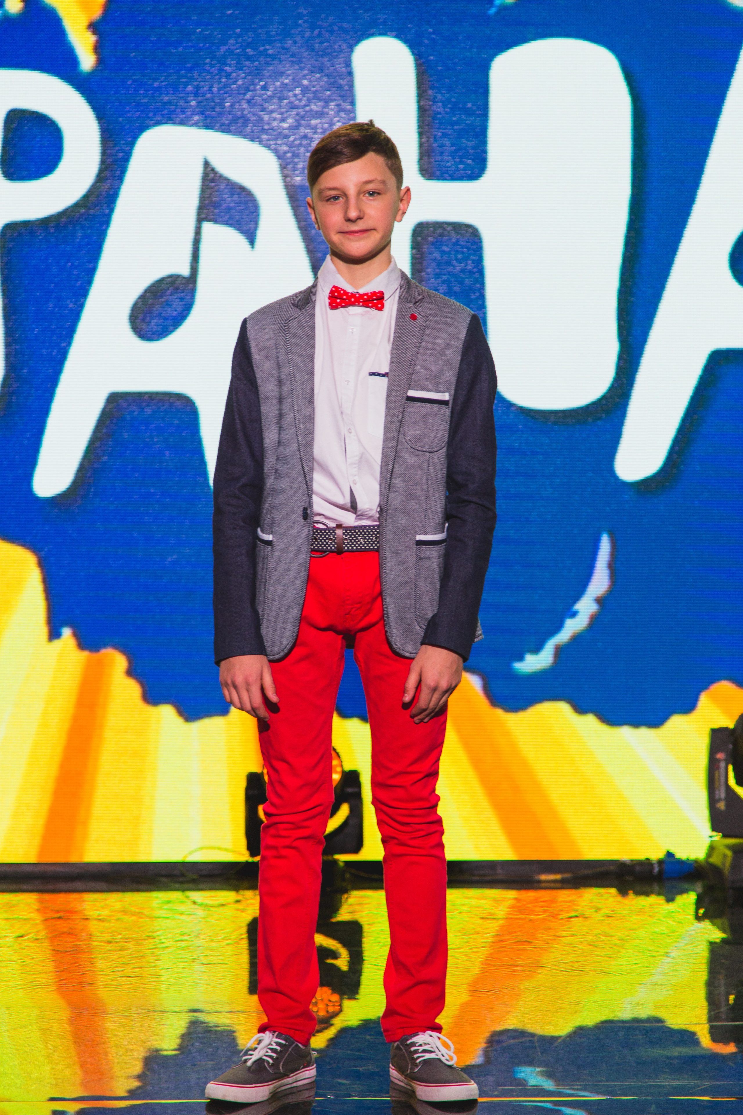 О2ТВ группа СТРАНА. Видеооператор/Фотограф Николай Завьялов