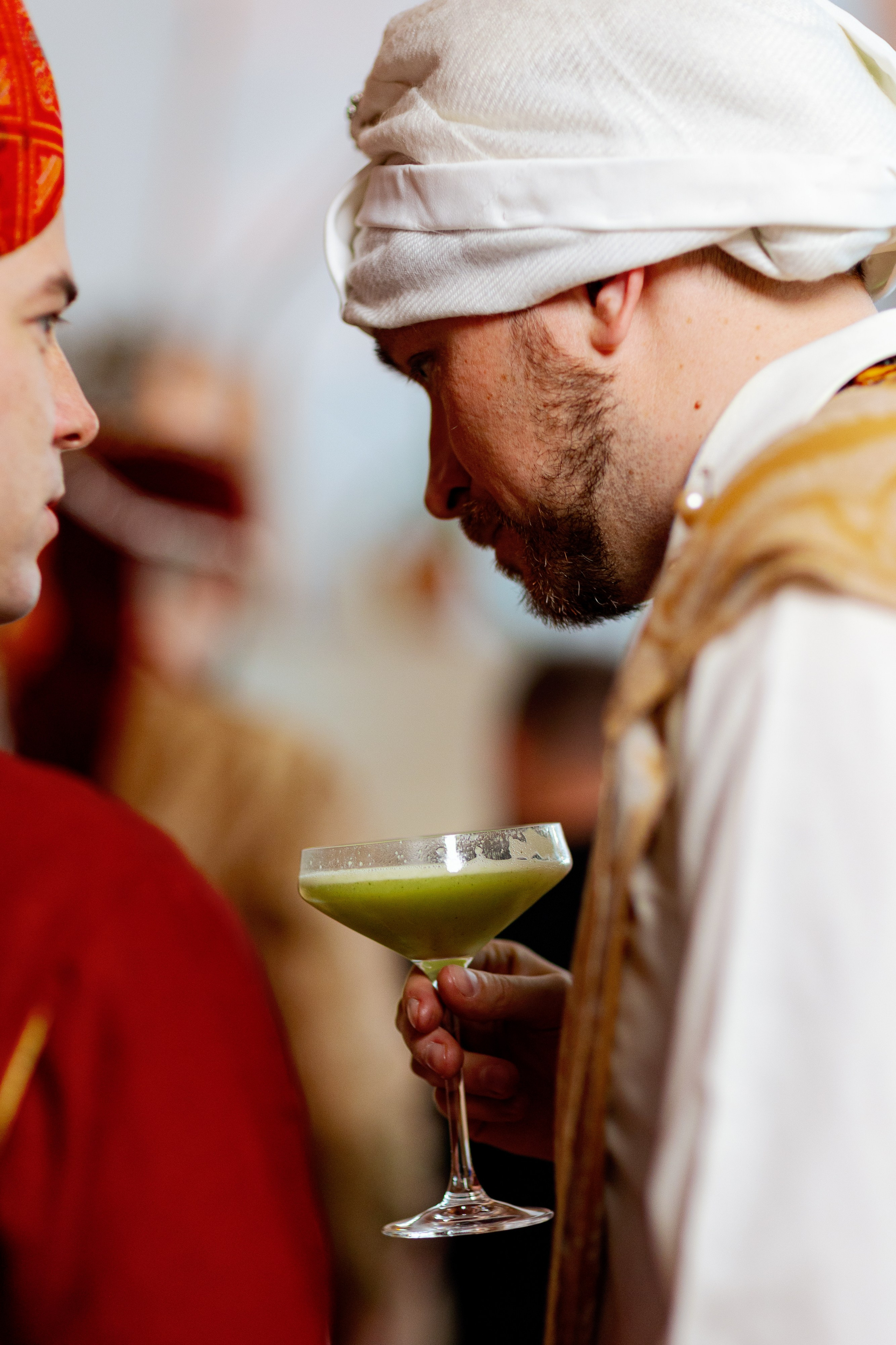 Фотограф на мероприятие в Москве. Свадебный фотограф в Москве Мария Крош