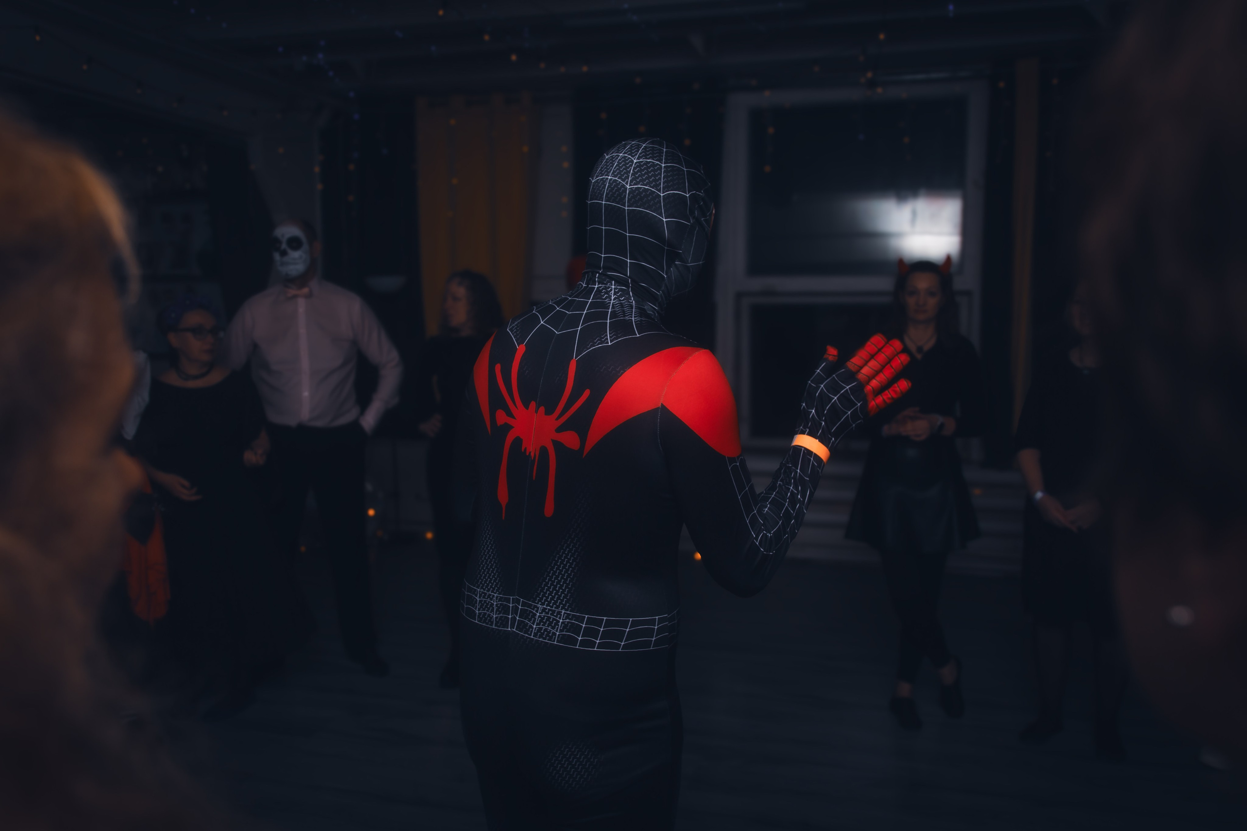 Фотограф Мероприятий Минск