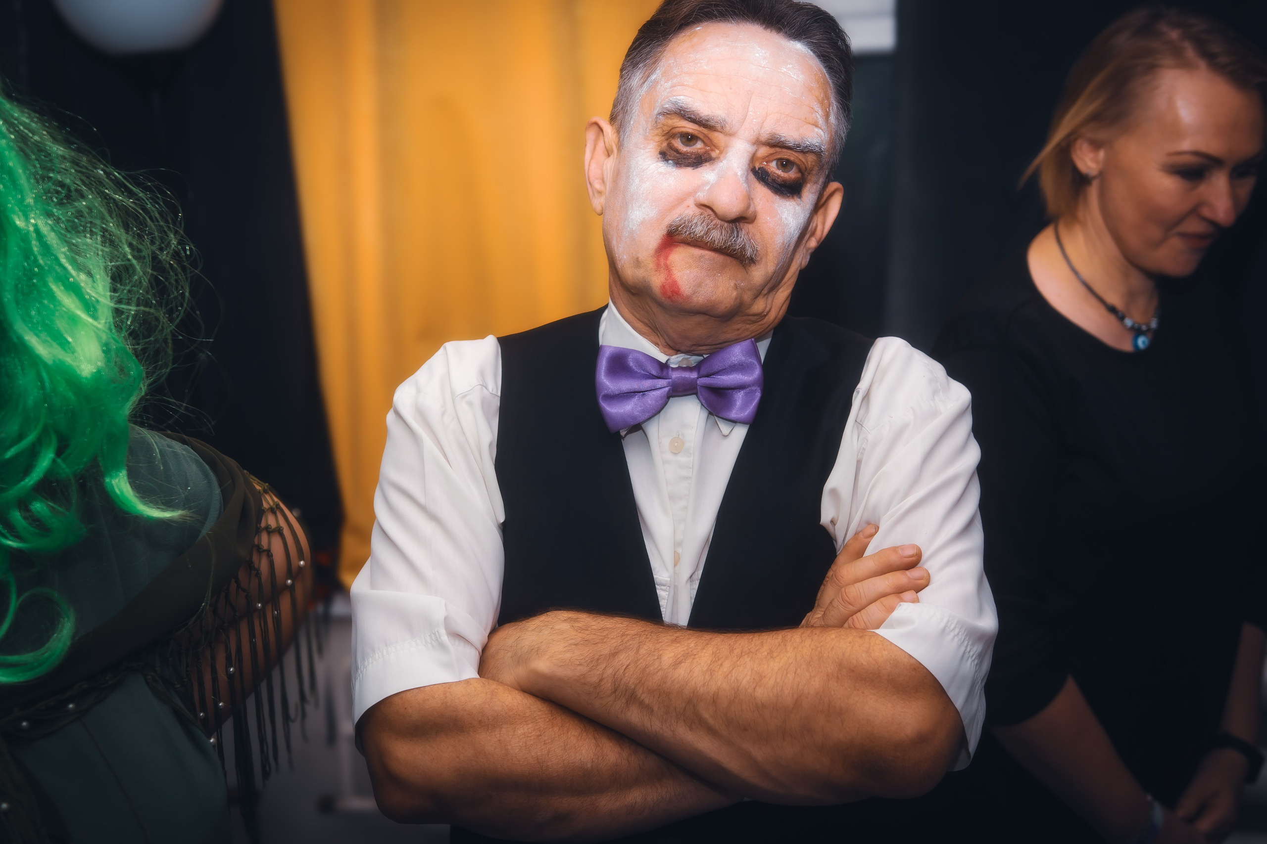 Фотограф Мероприятий Минск