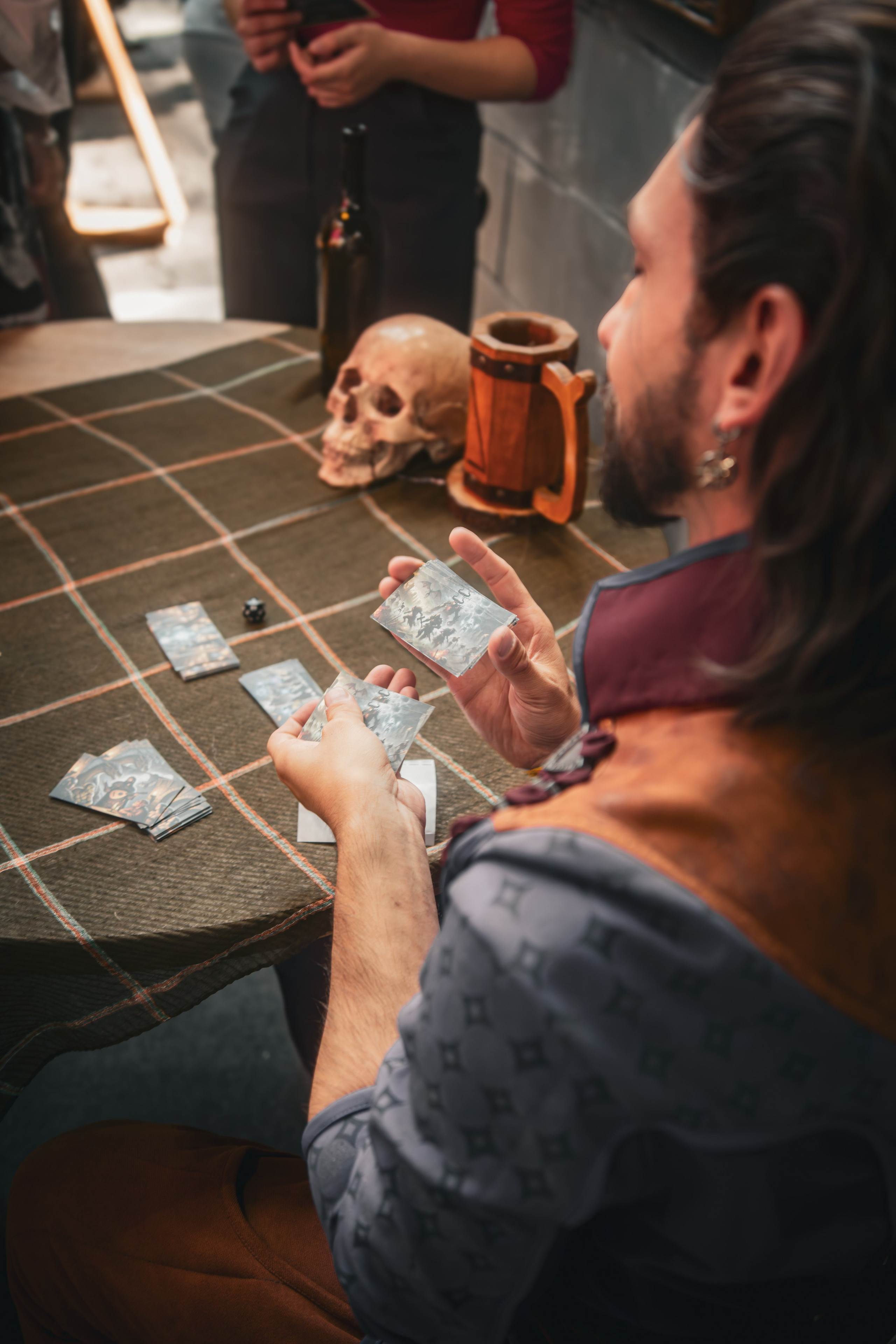 Unicon 2025 & Game Expo Minsk