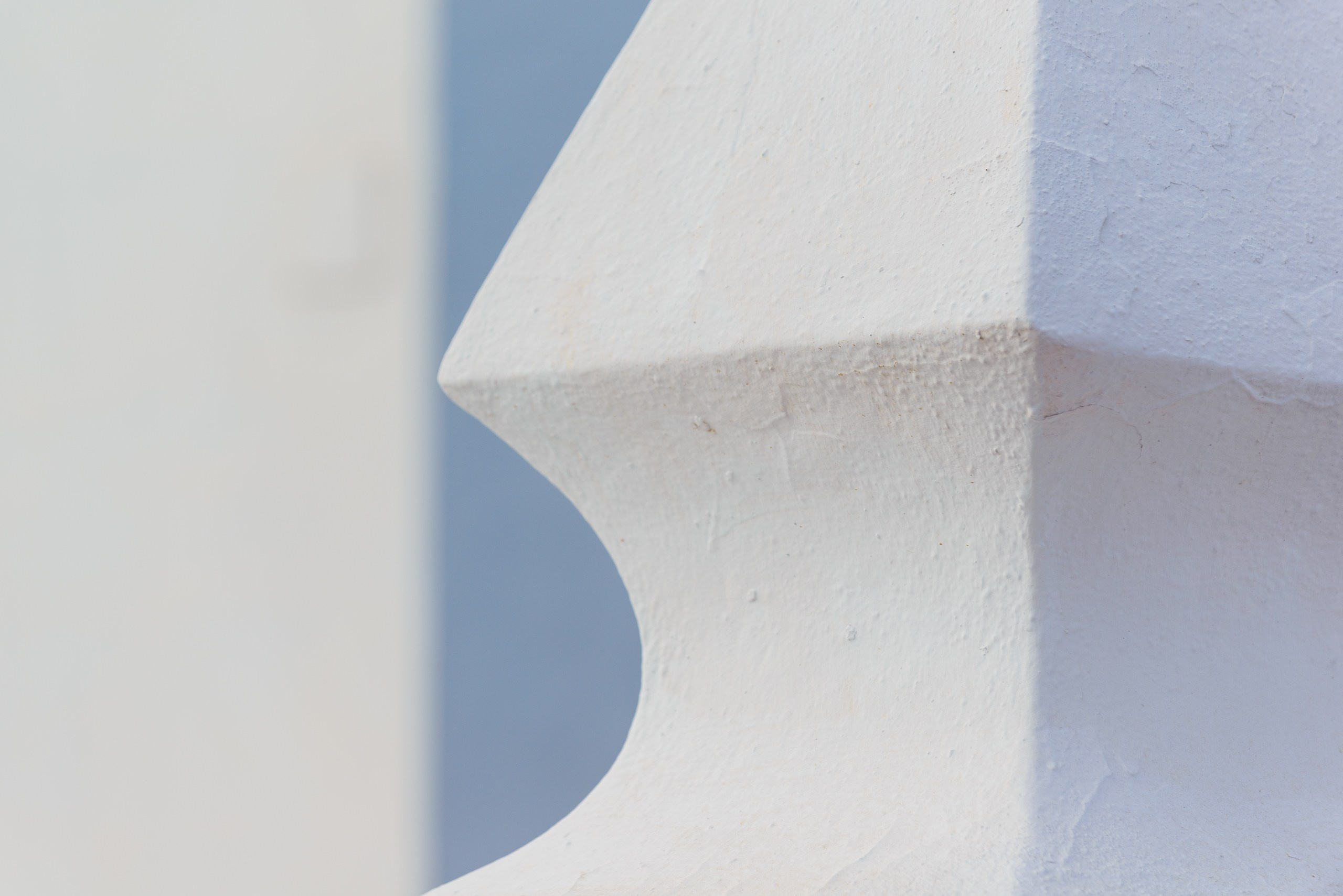 Минимализм. Авторские стильные фотокартины