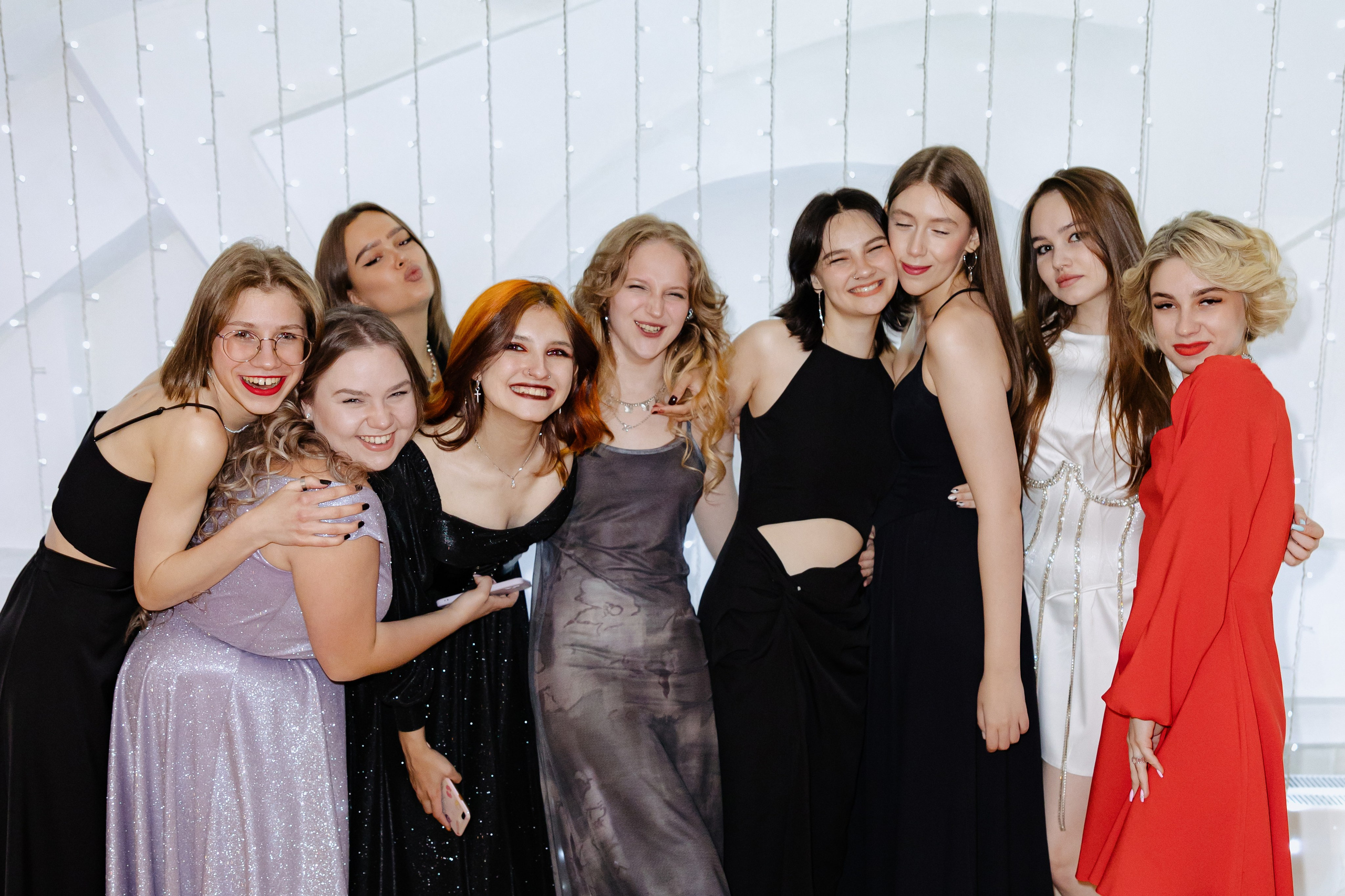 2023.06.29. Фотограф в Красноярске