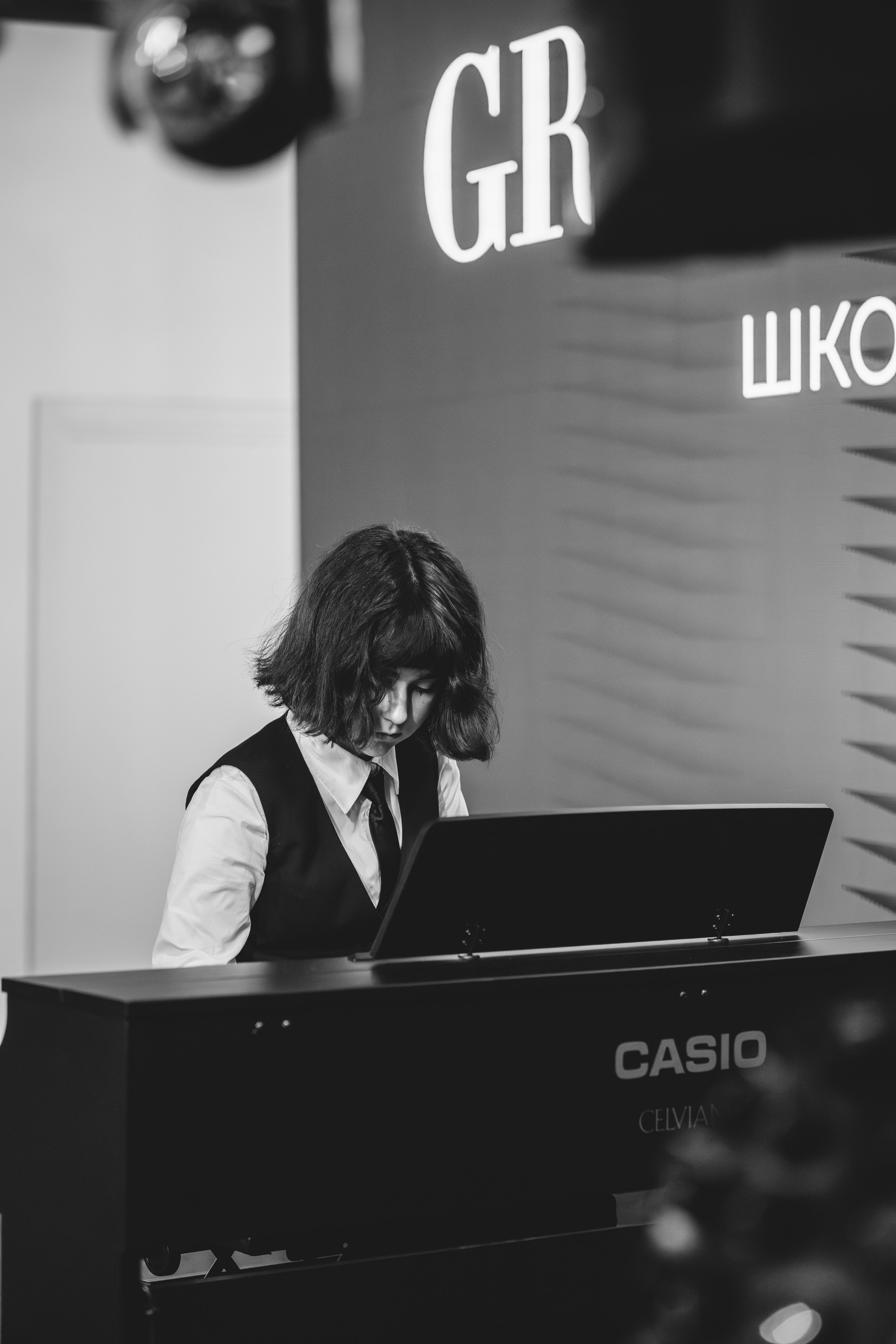 GRANDE PIANO. Фотограф в Красноярске