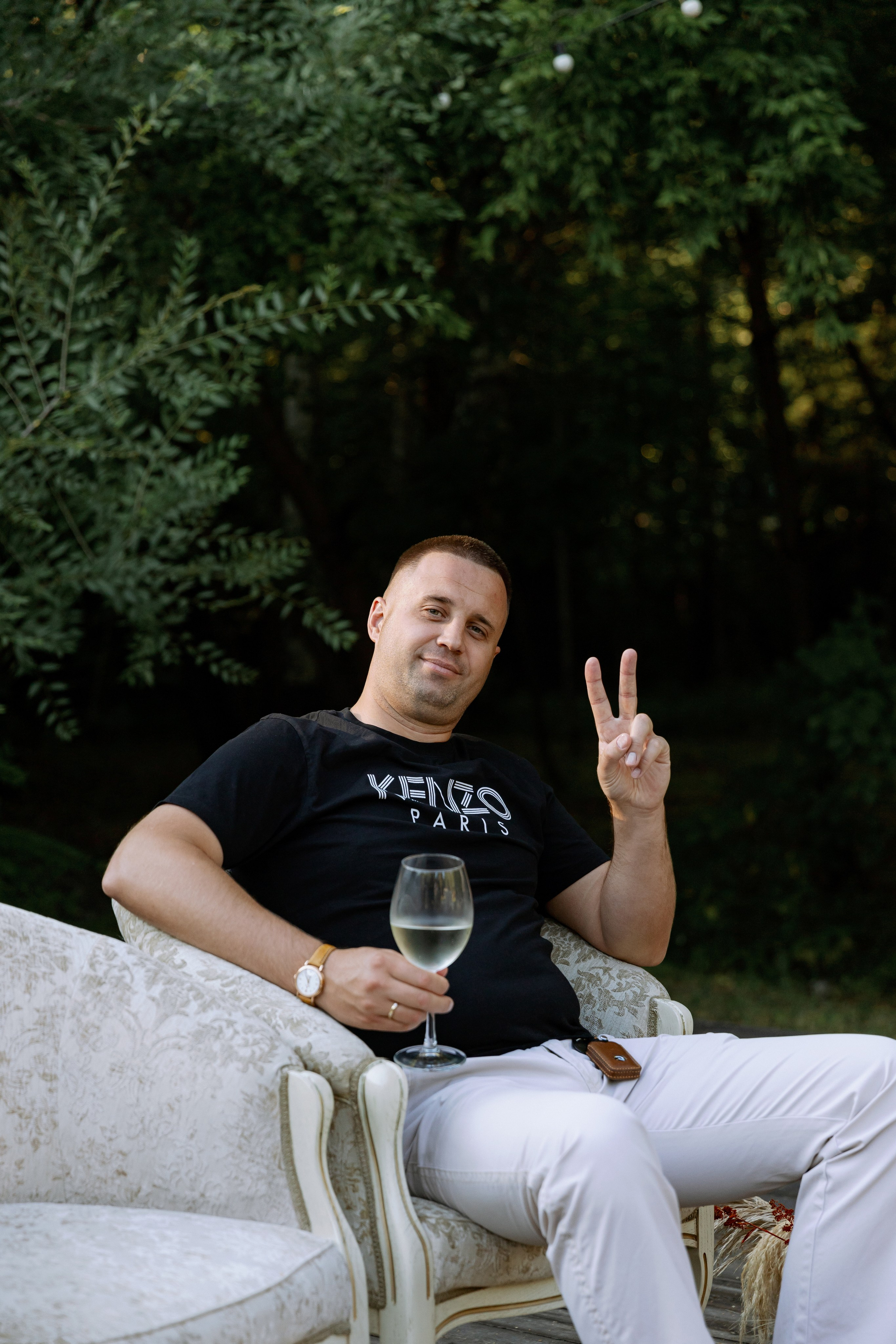 10.08.2023 Дмитрий и Виктория. Фотограф в Красноярске