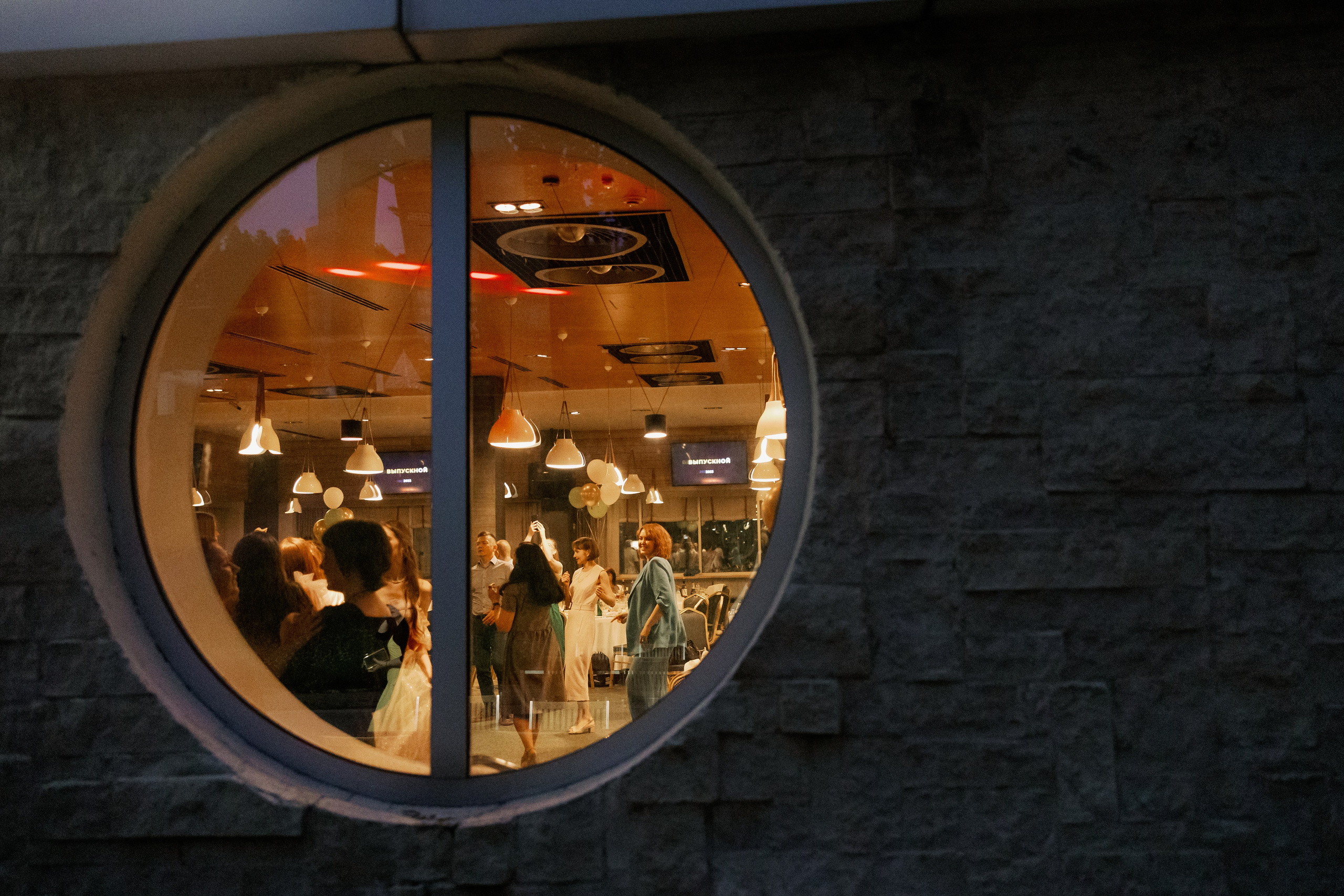 2023.06.24. Фотограф в Красноярске