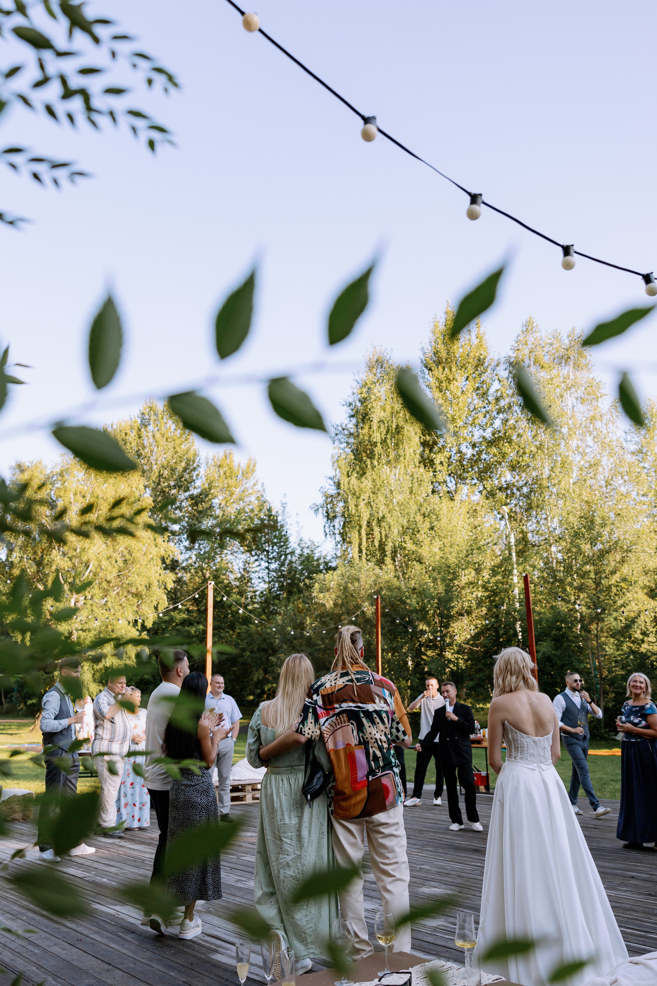 10.08.2023 Дмитрий и Виктория. Фотограф в Красноярске