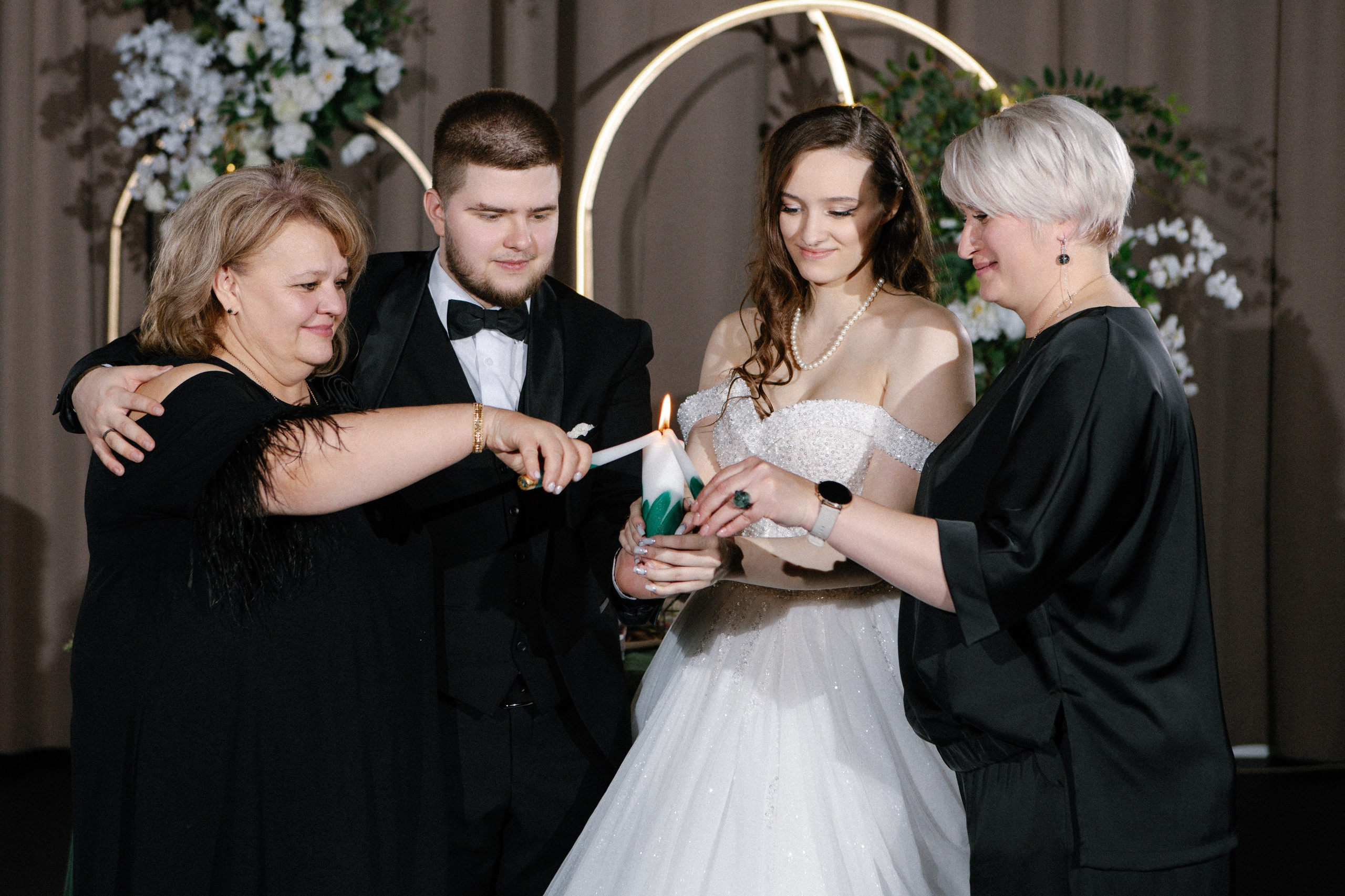 Wedding 7|09|2024. Профессиональный свадебный фотограф Юлия Решетняк. Челябинск, Екатеринбург