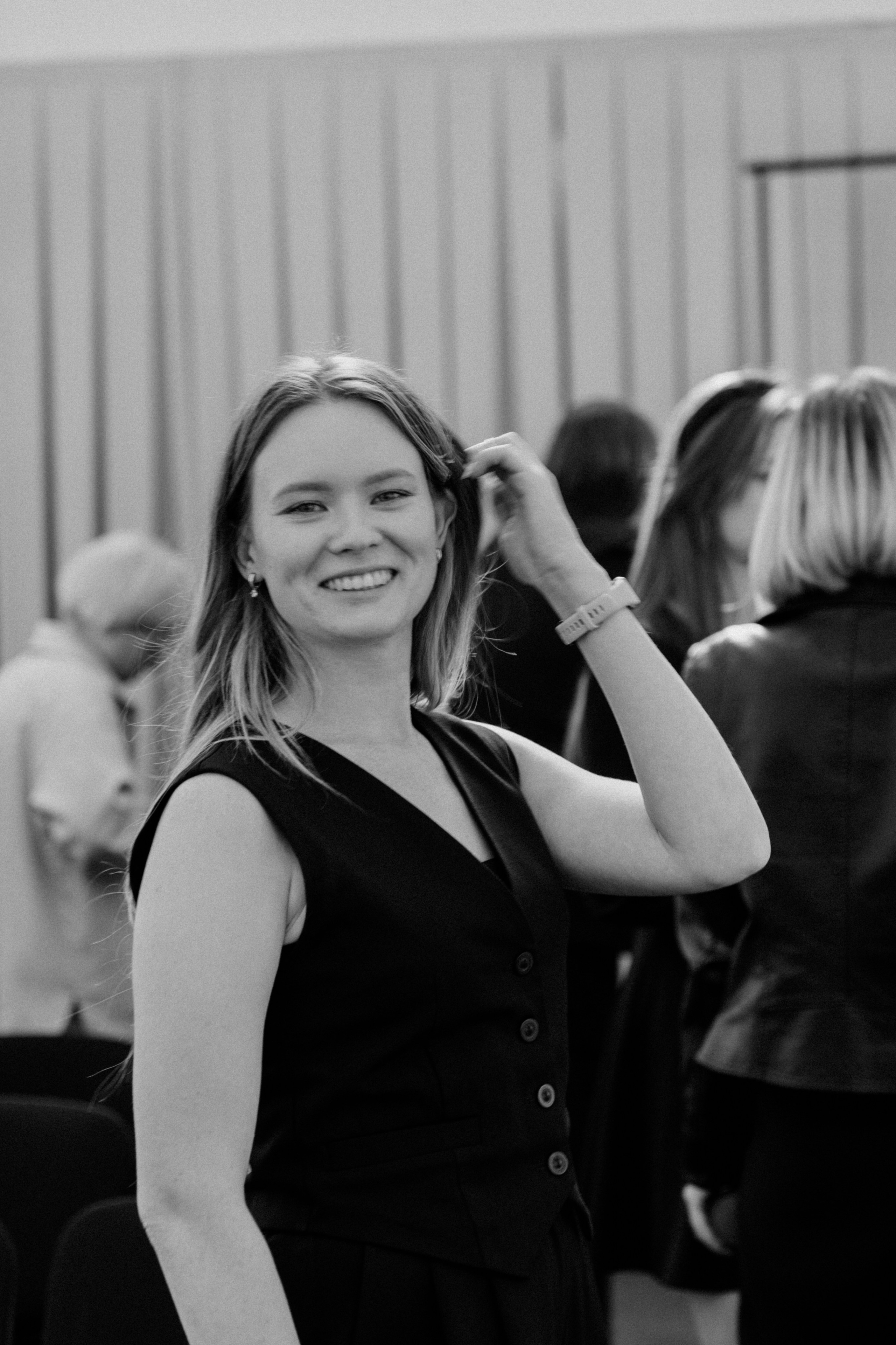 Фотограф Самара. Фотосъемка мероприятий Самара. Репортажный фотограф в Самаре. Хороший фотограф в Самаре. Фотосъемка корпоратива. Фотограф в Самара Роман Квес