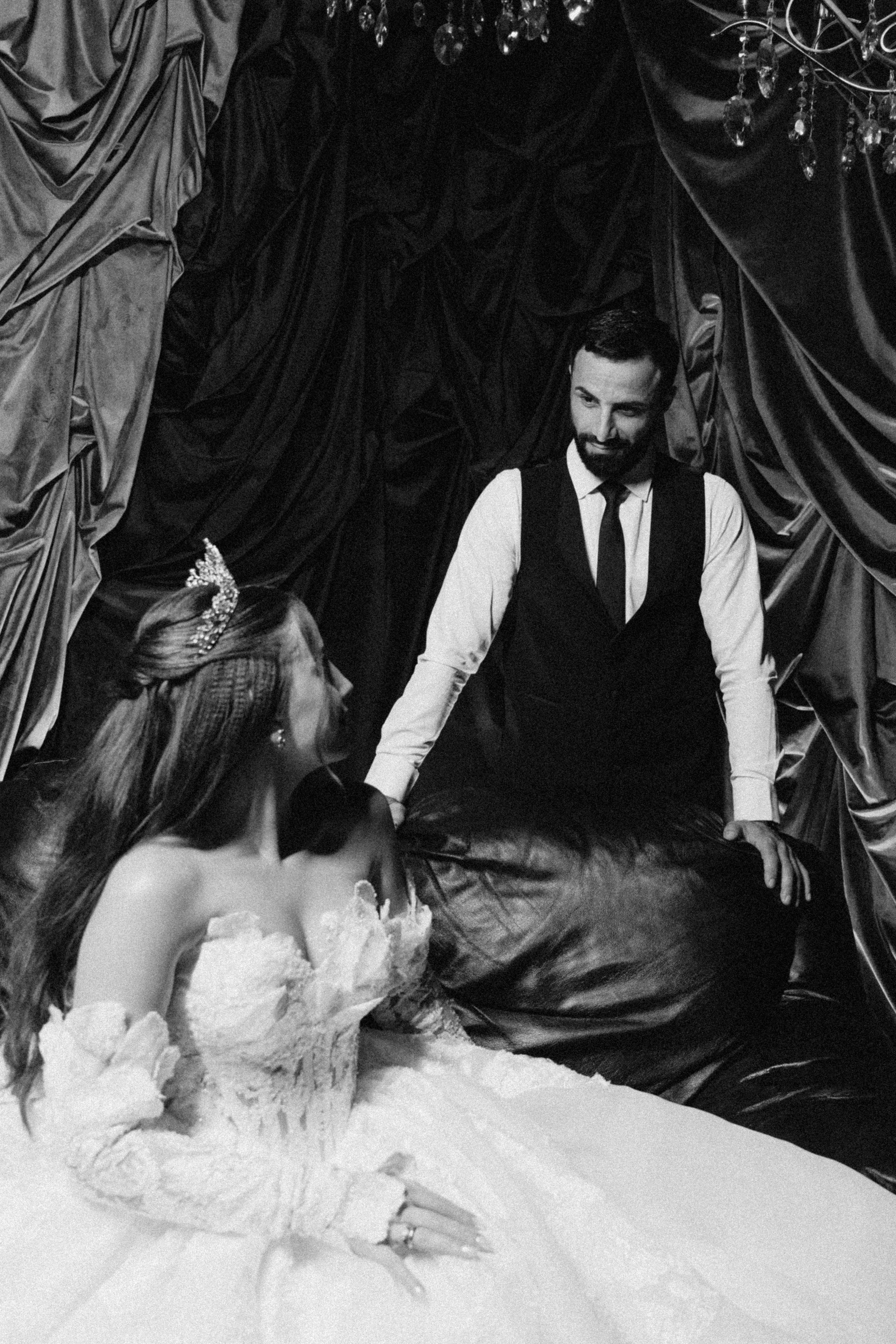 Свадебный фотограф Самара, Свадебный фотограф, Цена свадебный фотограф, Свадебный фотограф в Батуми, Свадебный фотограф Тбилиси. Фотограф в Самара Роман Квес