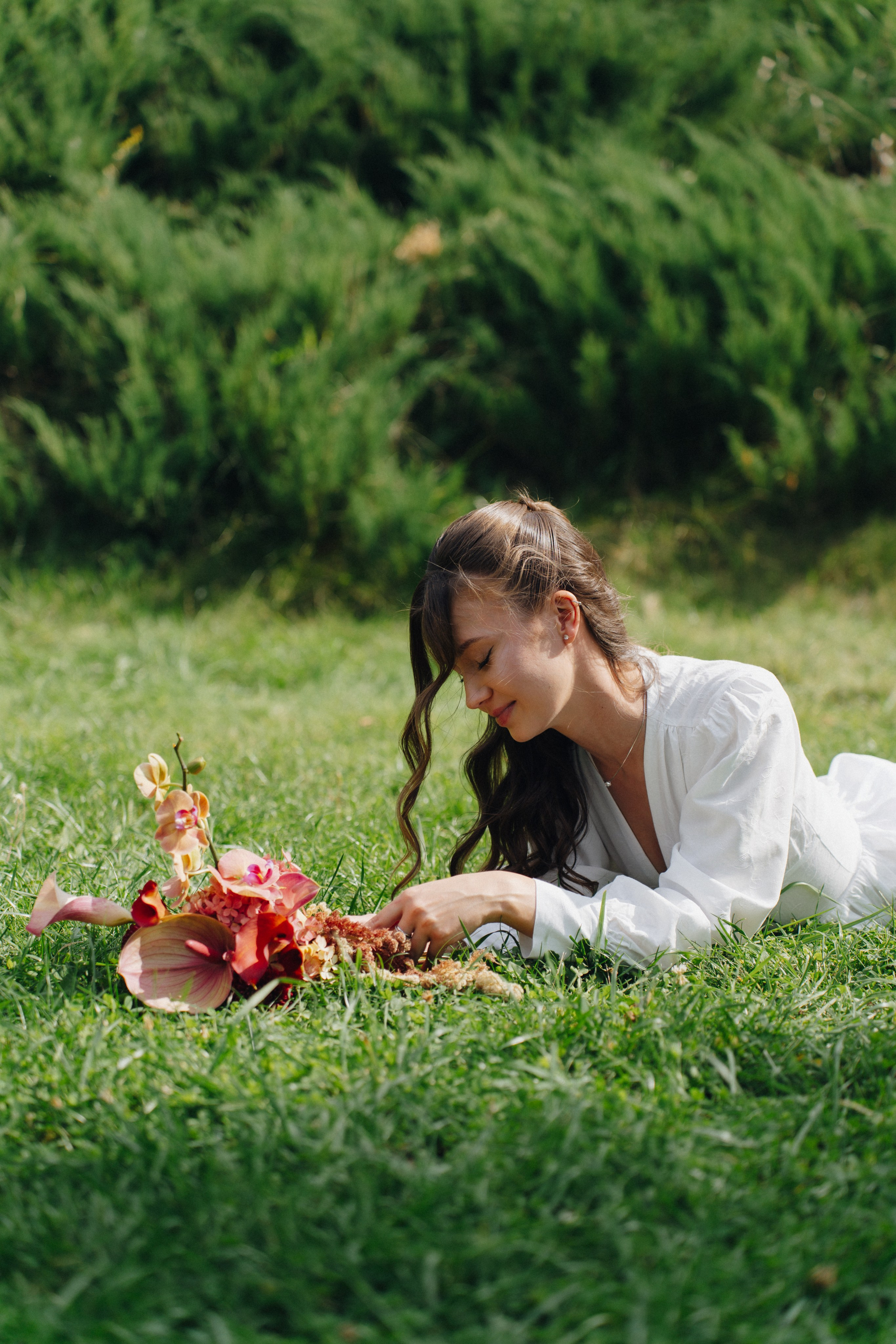 Свадебный фотограф Самара. Свадебный фотограф Грузия. Фотограф на свадьбу Самара. Свадебный фотограф Тбилиси и Батуми. Фотограф в Самара Роман Квес