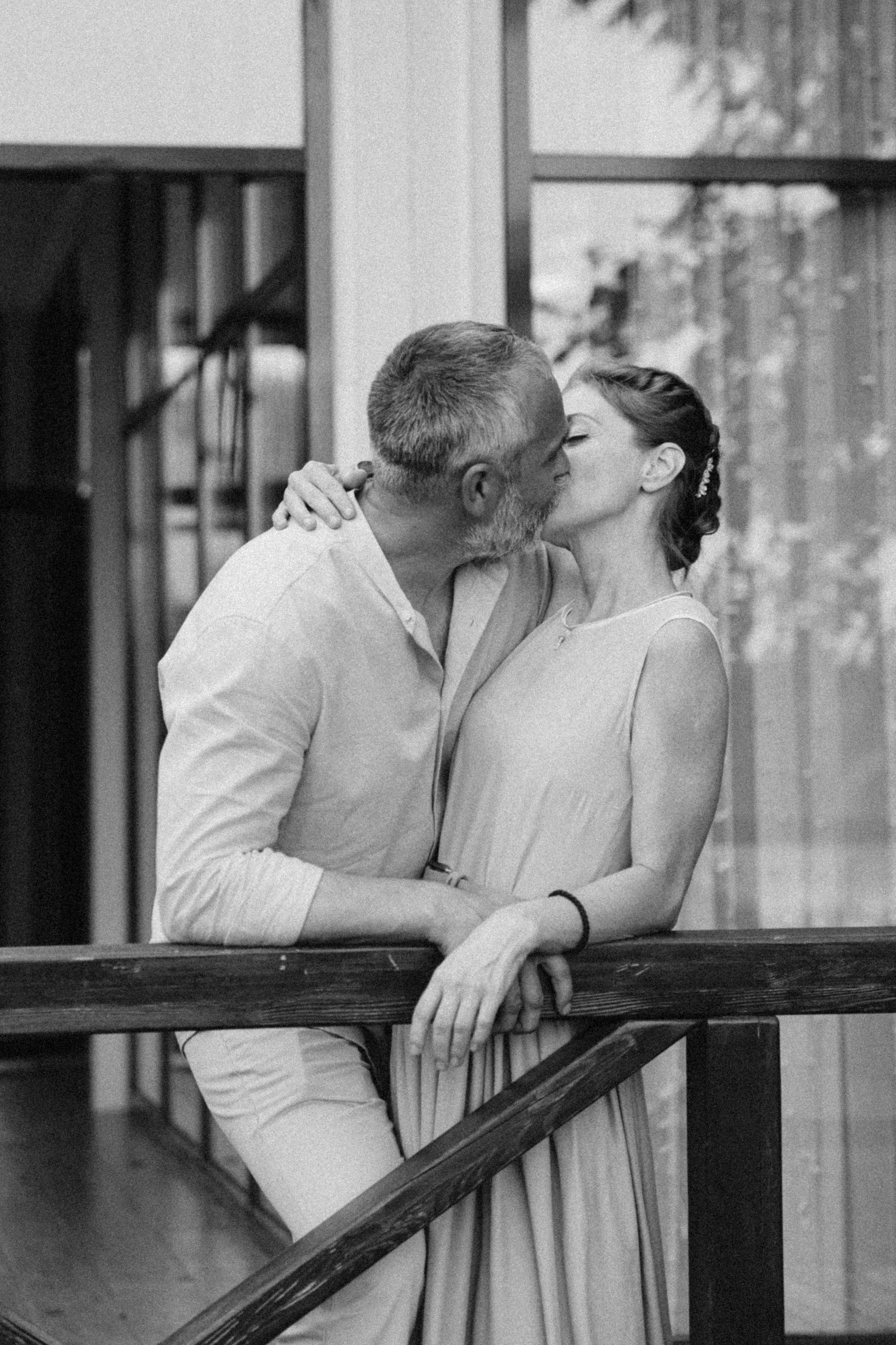 Свадебный фотограф Самара. Свадебный фотограф Грузия. Фотограф на свадьбу Самара. Свадебный фотограф Тбилиси и Батуми. Фотограф в Самара Роман Квес