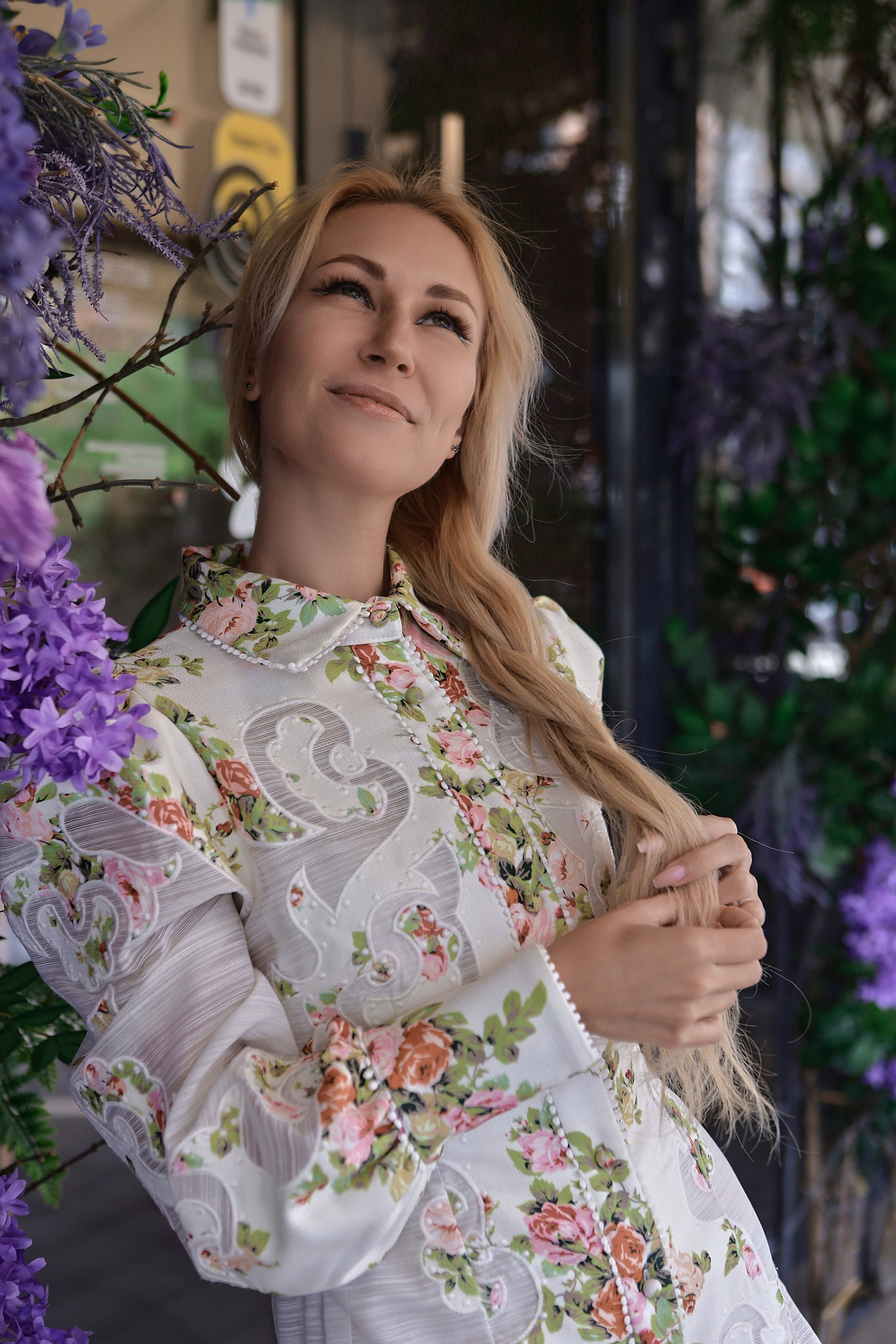 Портретная фотосессия «Chico». Семейный и свадебный фотограф в Краснодаре Михеева Светлана