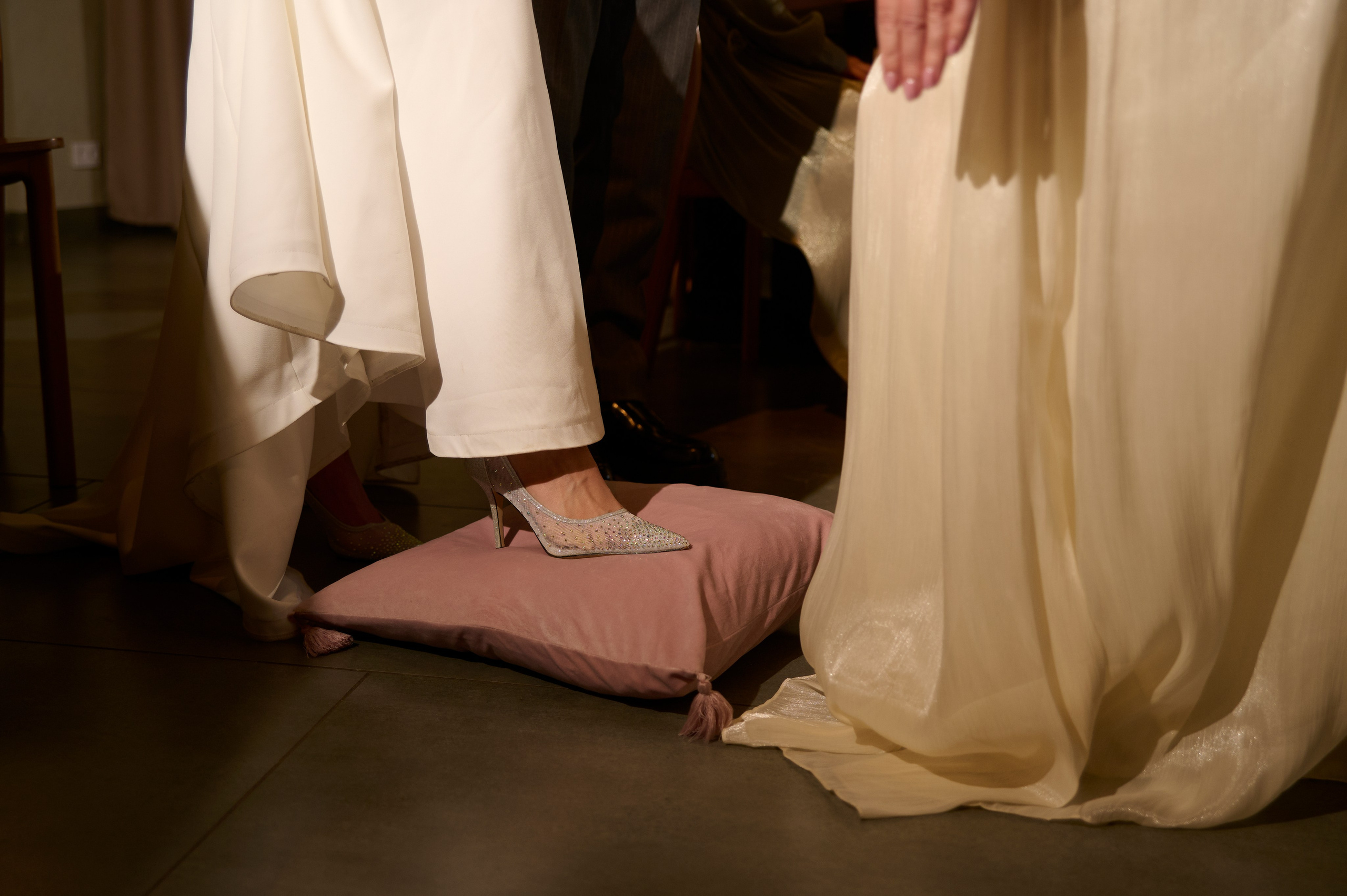 Фотосъемка никахов. Свадебный фотограф Тимур Хабибуллин