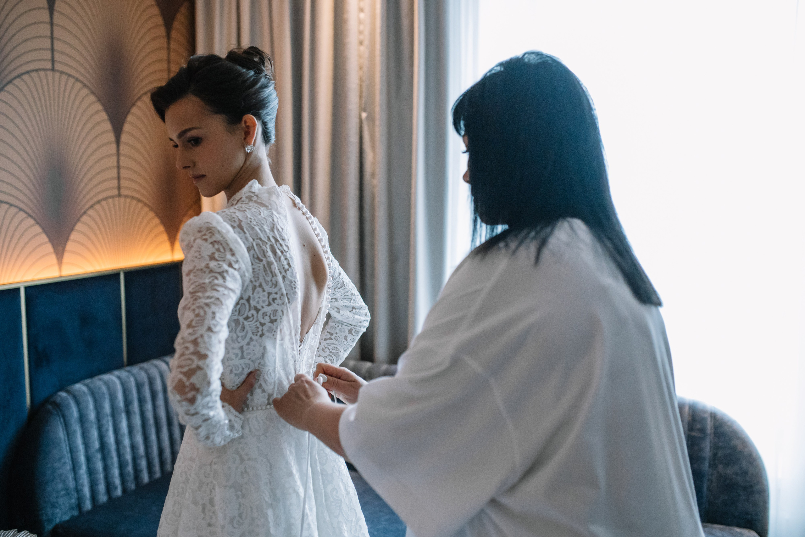 Свадьбы. Фотограф Дарья Ратушина Москва Санкт-Петербург