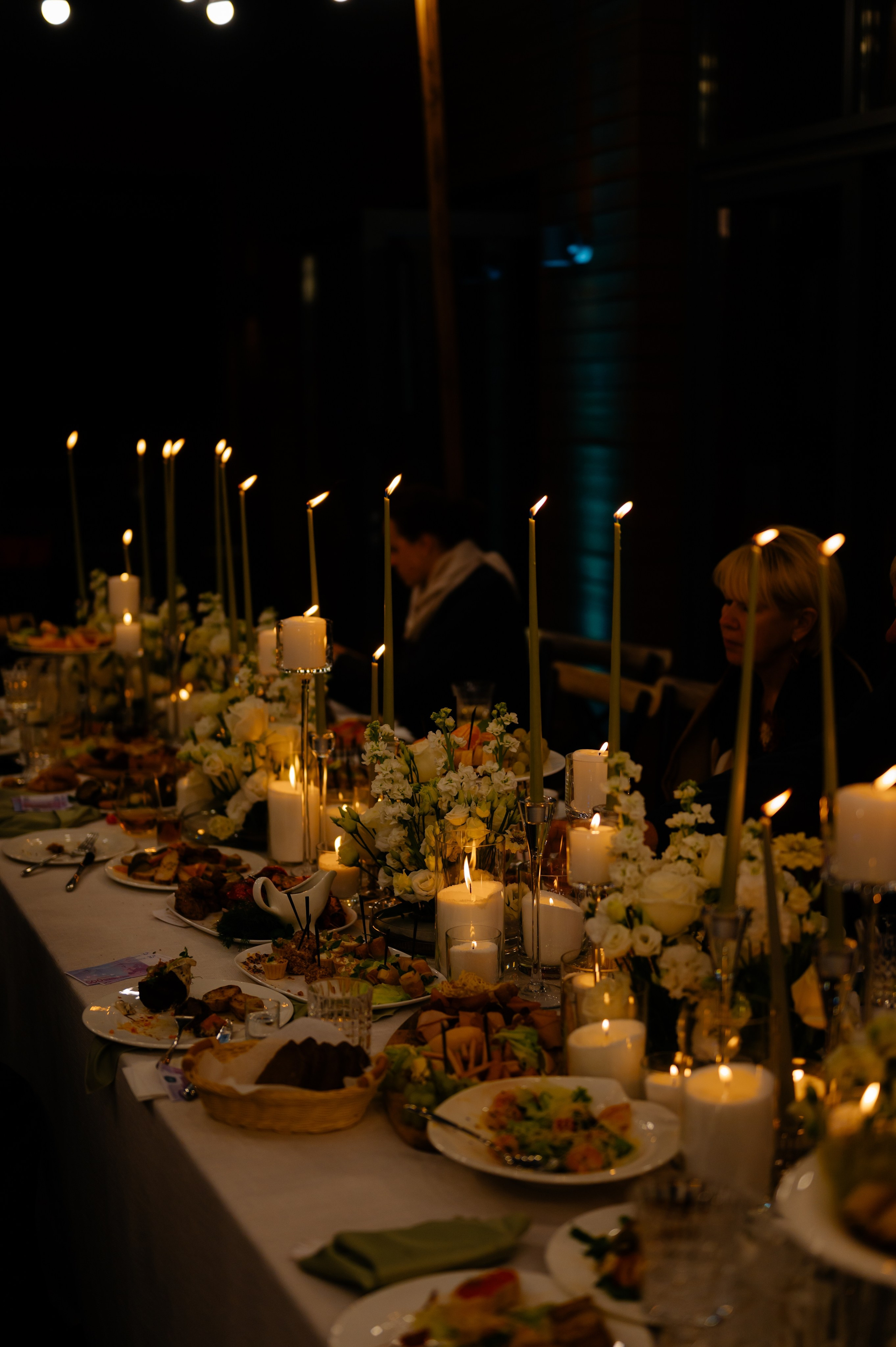 Алексей и Анастасия. Свадебный фотограф Минск, Пинск, Брест, Гродно Чернигов Андрей