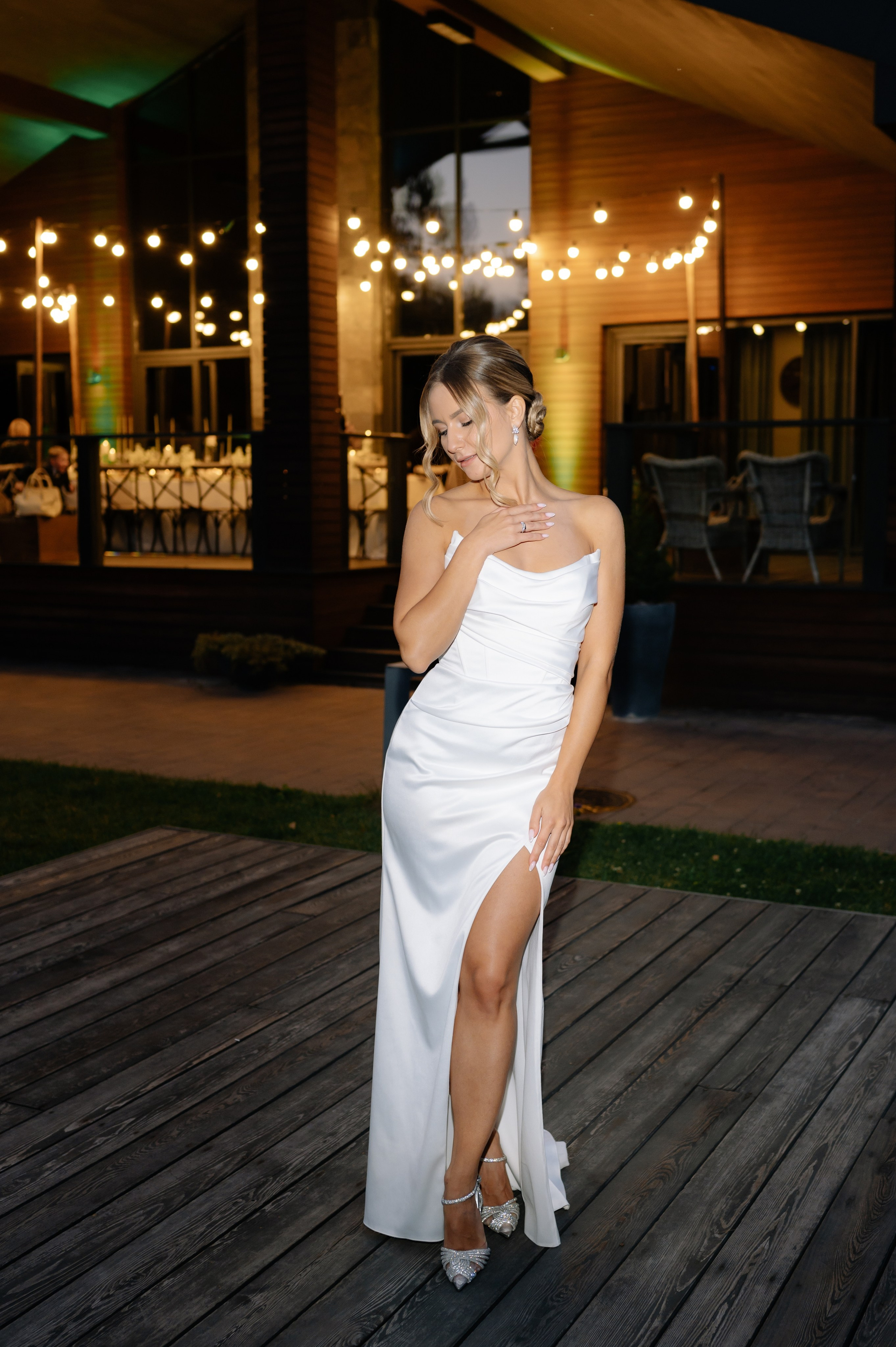 Алексей и Анастасия. Свадебный фотограф Минск, Пинск, Брест, Гродно Чернигов Андрей