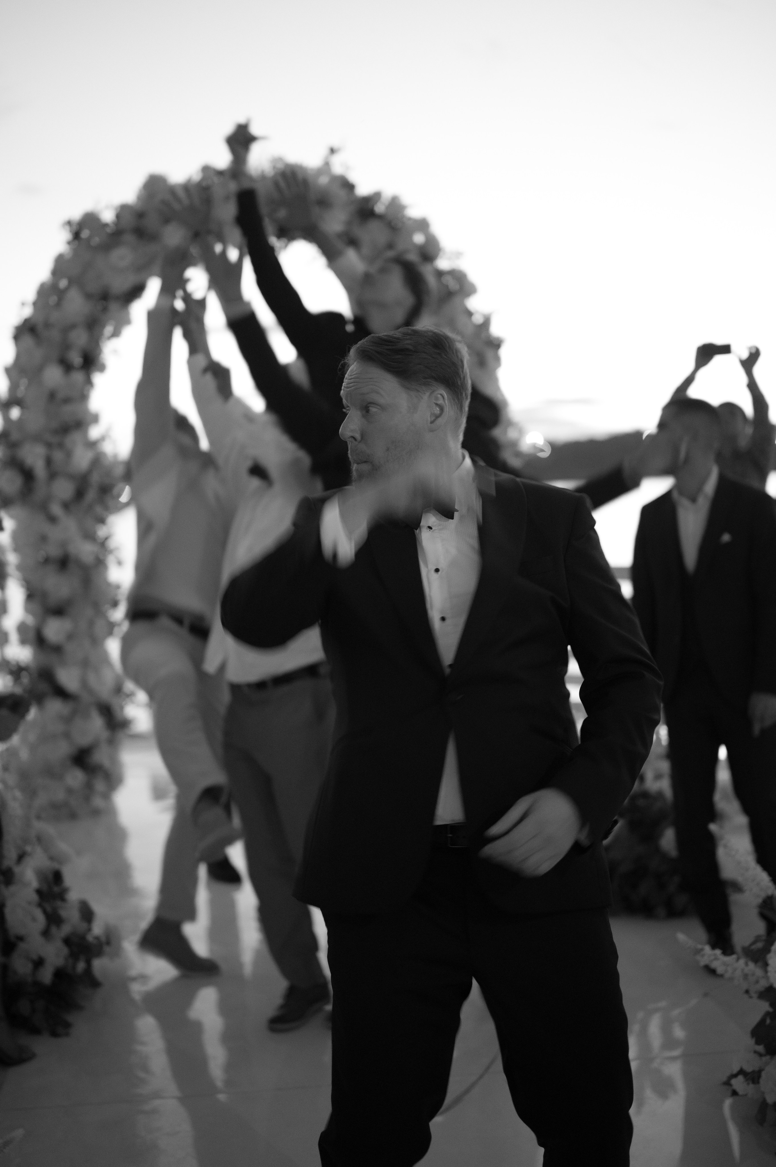 Анжелика и Андрей. Свадебный фотограф Минск, Пинск, Брест, Гродно Чернигов Андрей