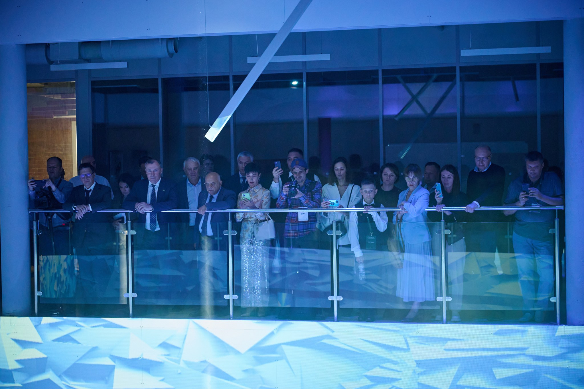 Кубок главы Екатеринбурга 2024 Кубок мира по бильярдному спорту «динам. Мезенцев Евгений фотограф