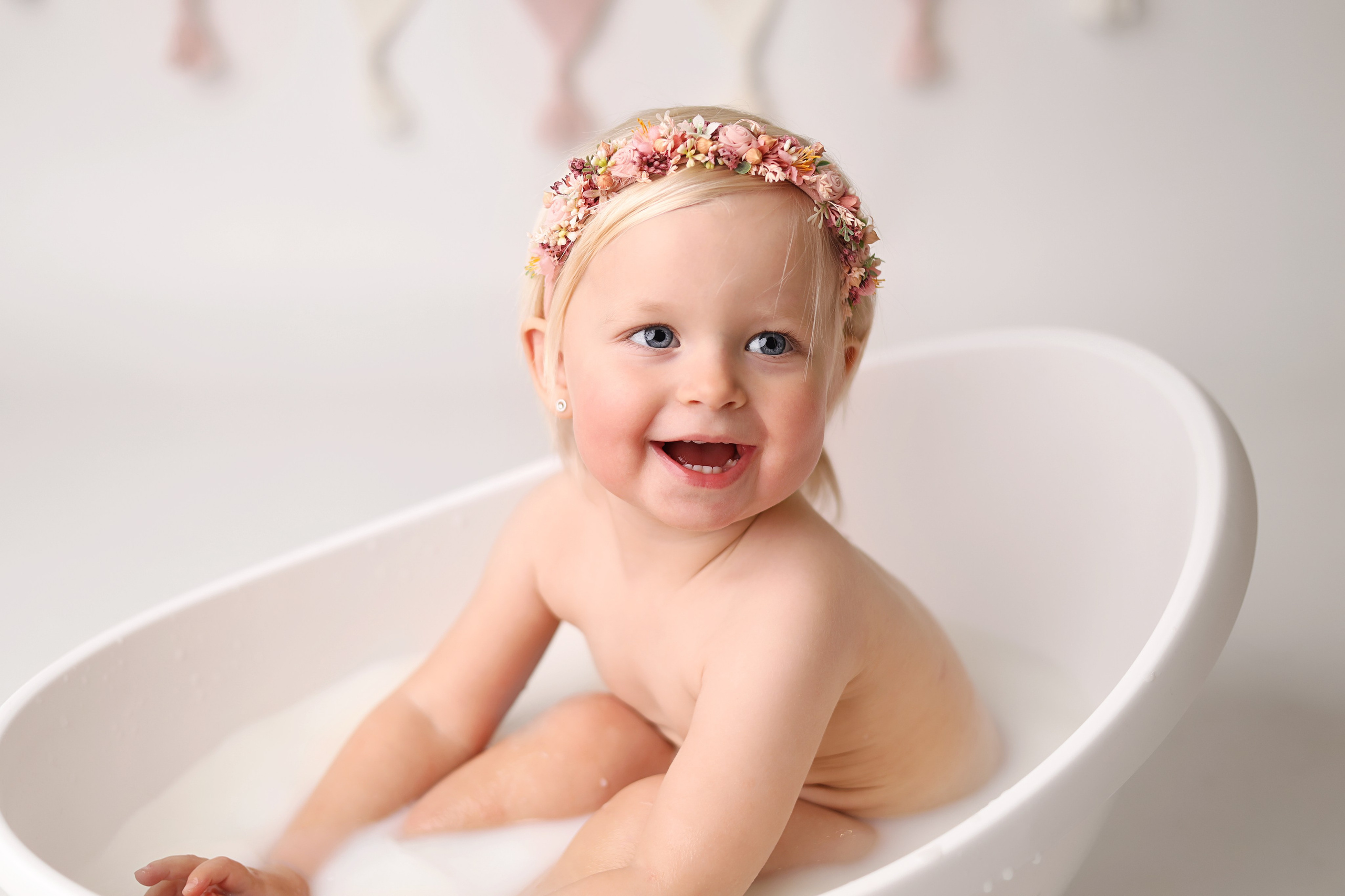 Фотосъемка Вероники. Фотограф в Москве Столярова Светлана. Фотограф новорожденных Москва. Ньюборн фотограф Москва