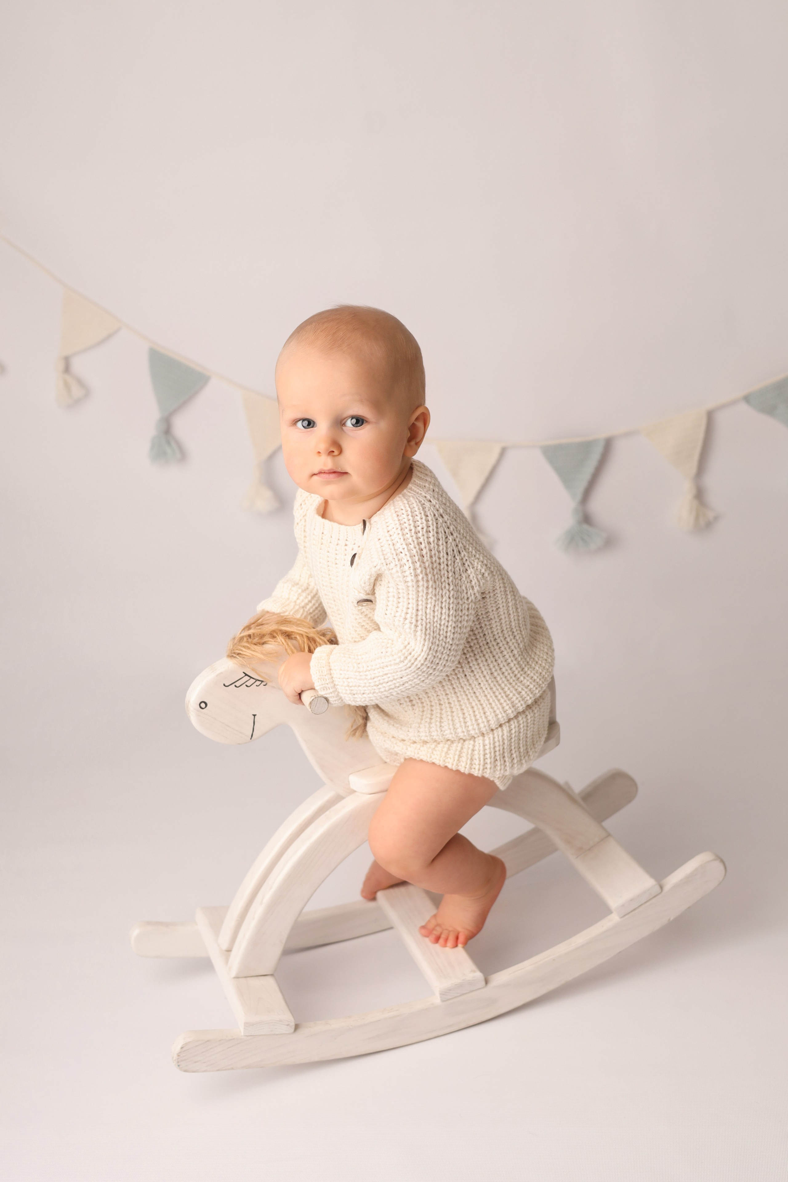 Фотосессия Кирилла в 1 годик. Фотограф в Бутово Светлана Столярова. Фотограф новорожденных Москва. Ньюборн фотограф Москва