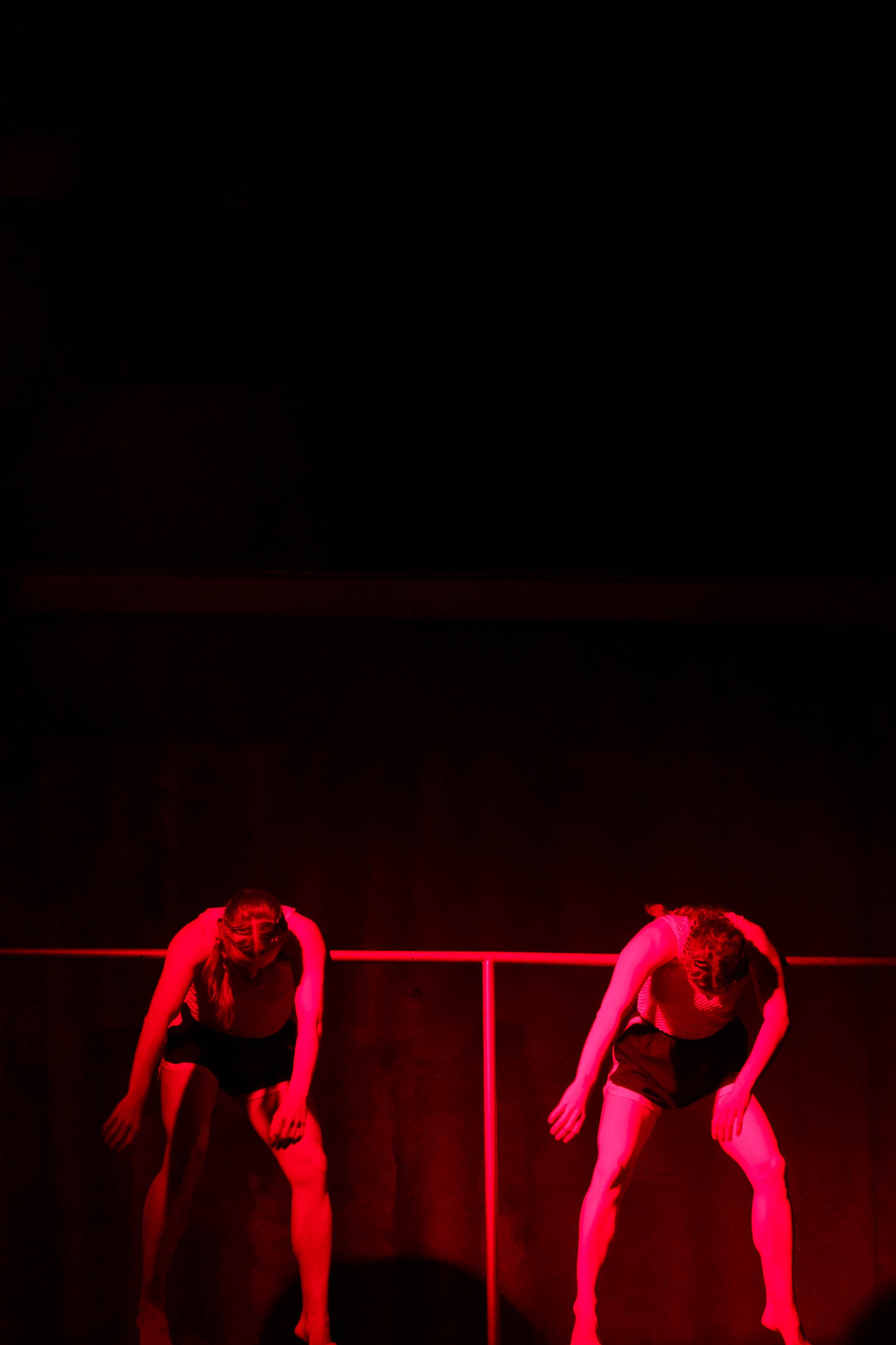 Психологический театр «СТЫД». Свадебный фотограф Михаил Мирзоян