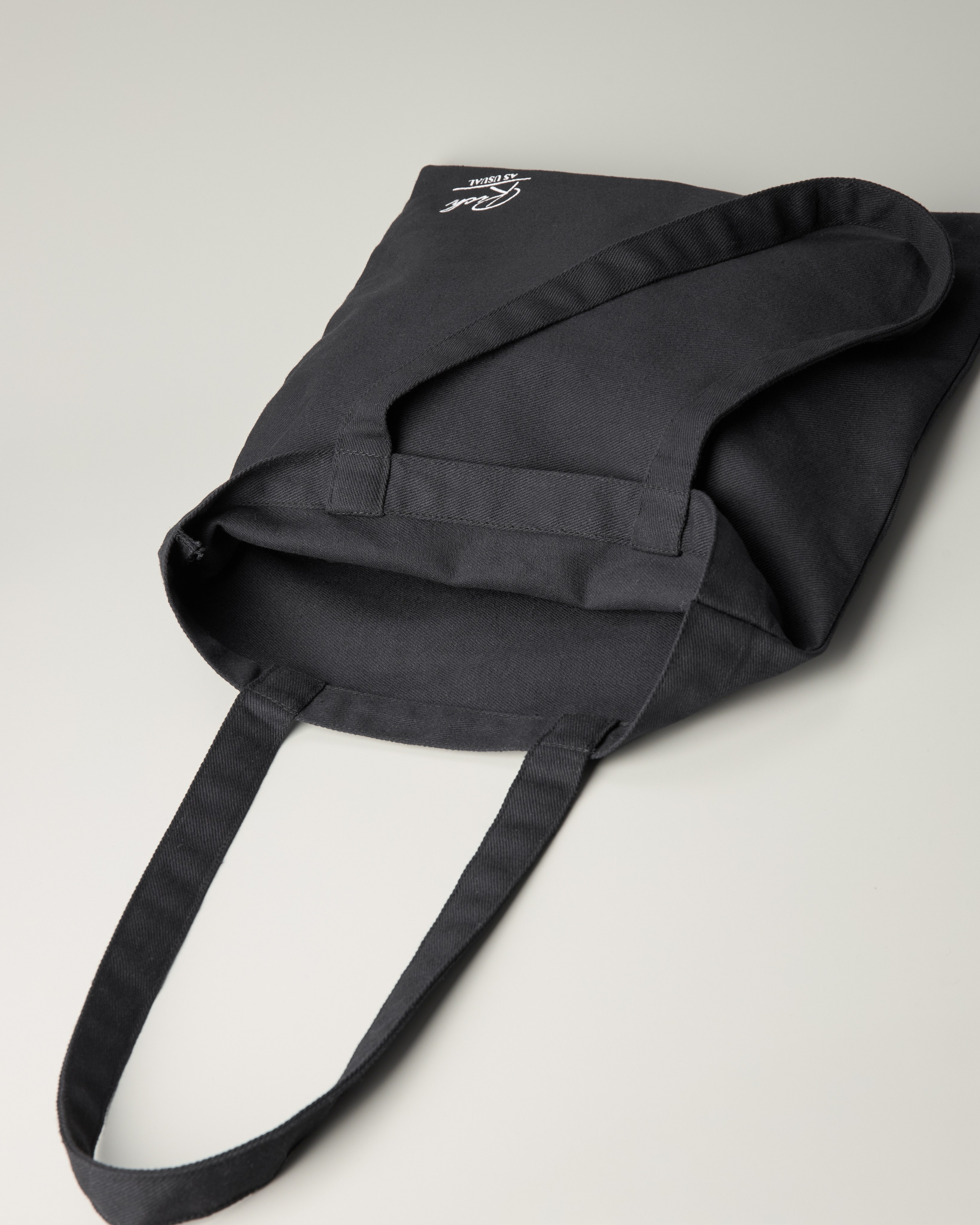 Rich as Usual. Фотограф для маркетплейсов в Москве Озерова Кристина