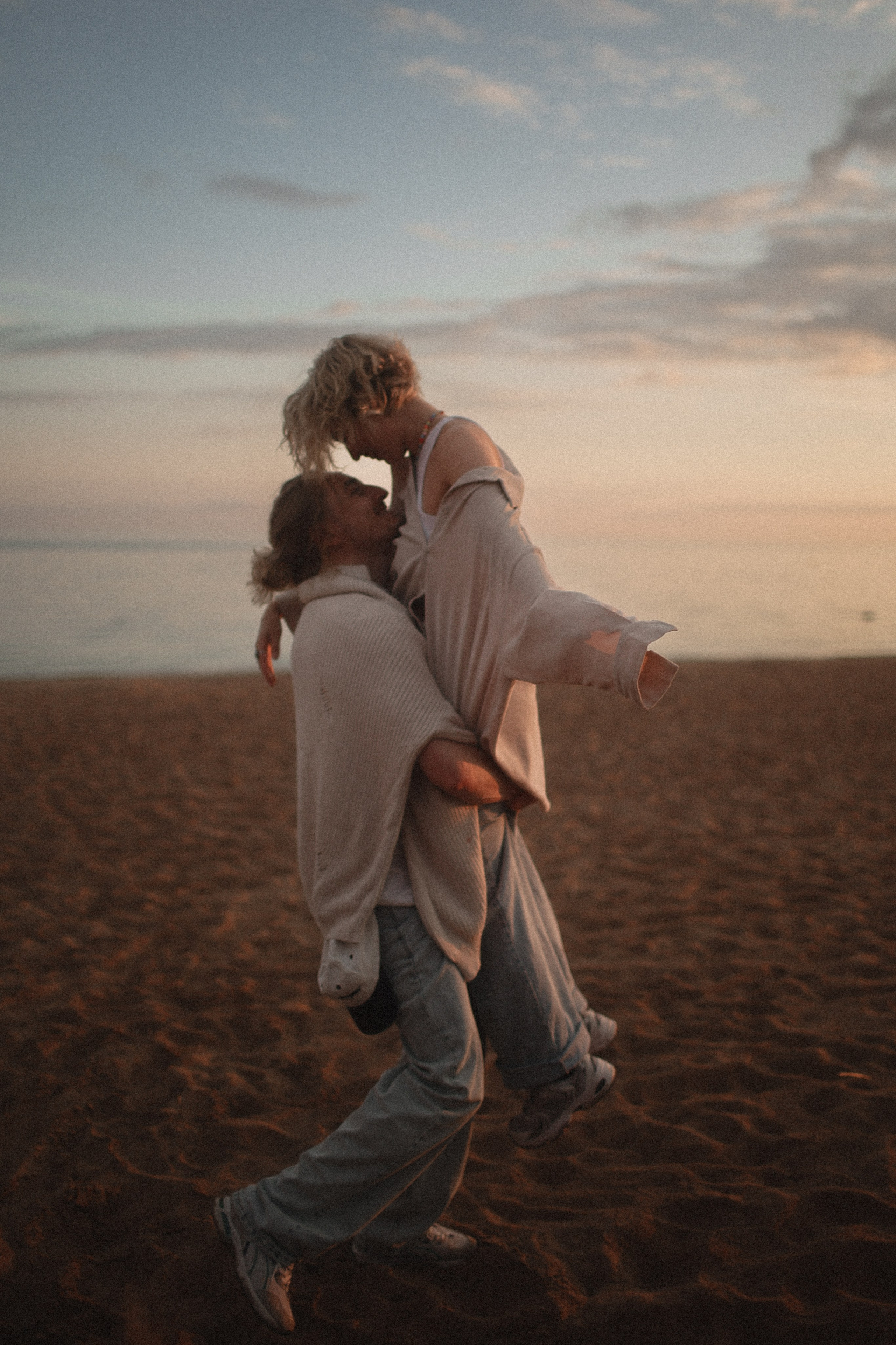 Zaliv. Свадебный и семейный фотограф Москва, Спб, Крым Игорь Сазонов