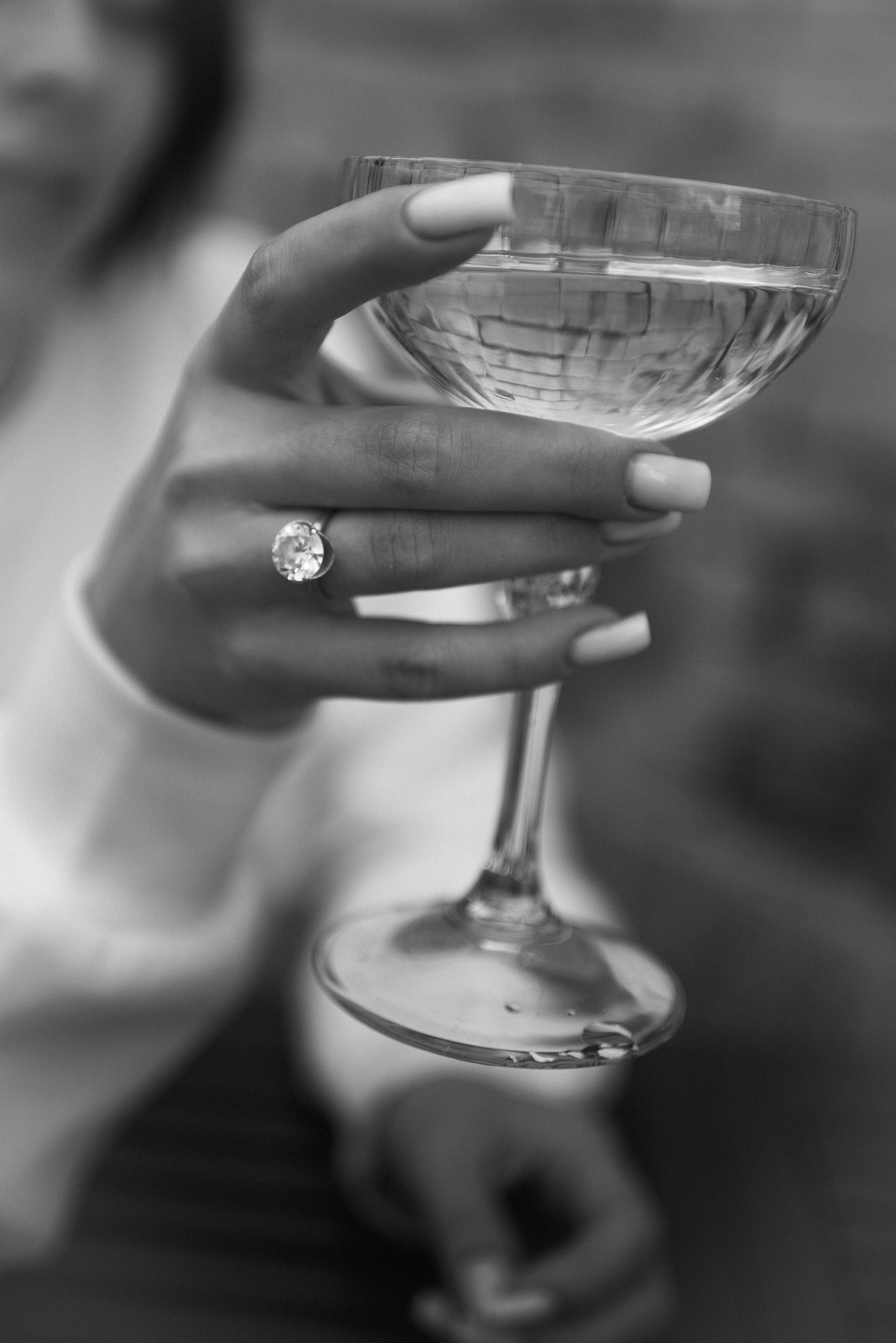 Александра & Илья. Обо мне