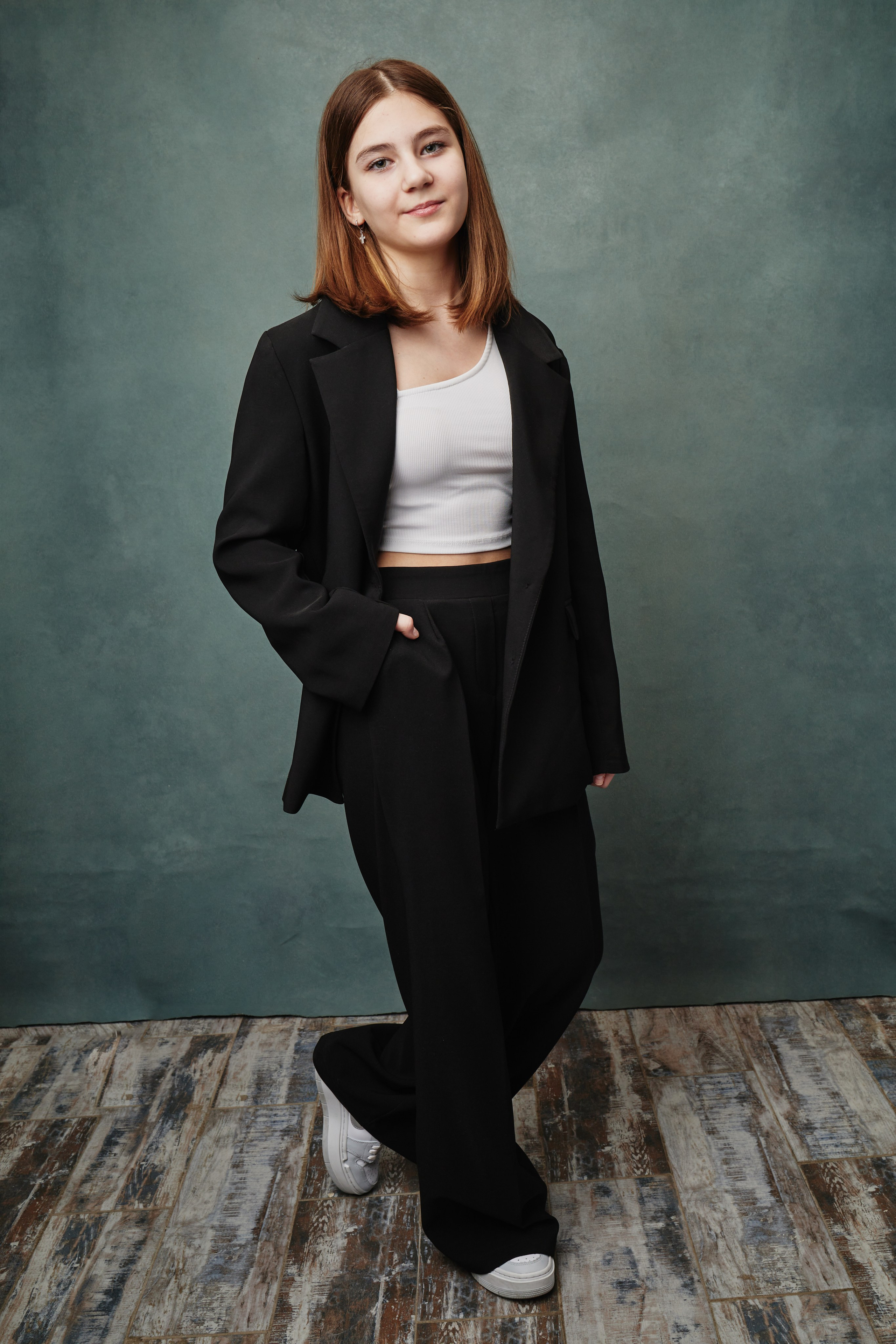 Портреты 4 класс. Детский семейный фотограф в Москве Светлана Микадзе