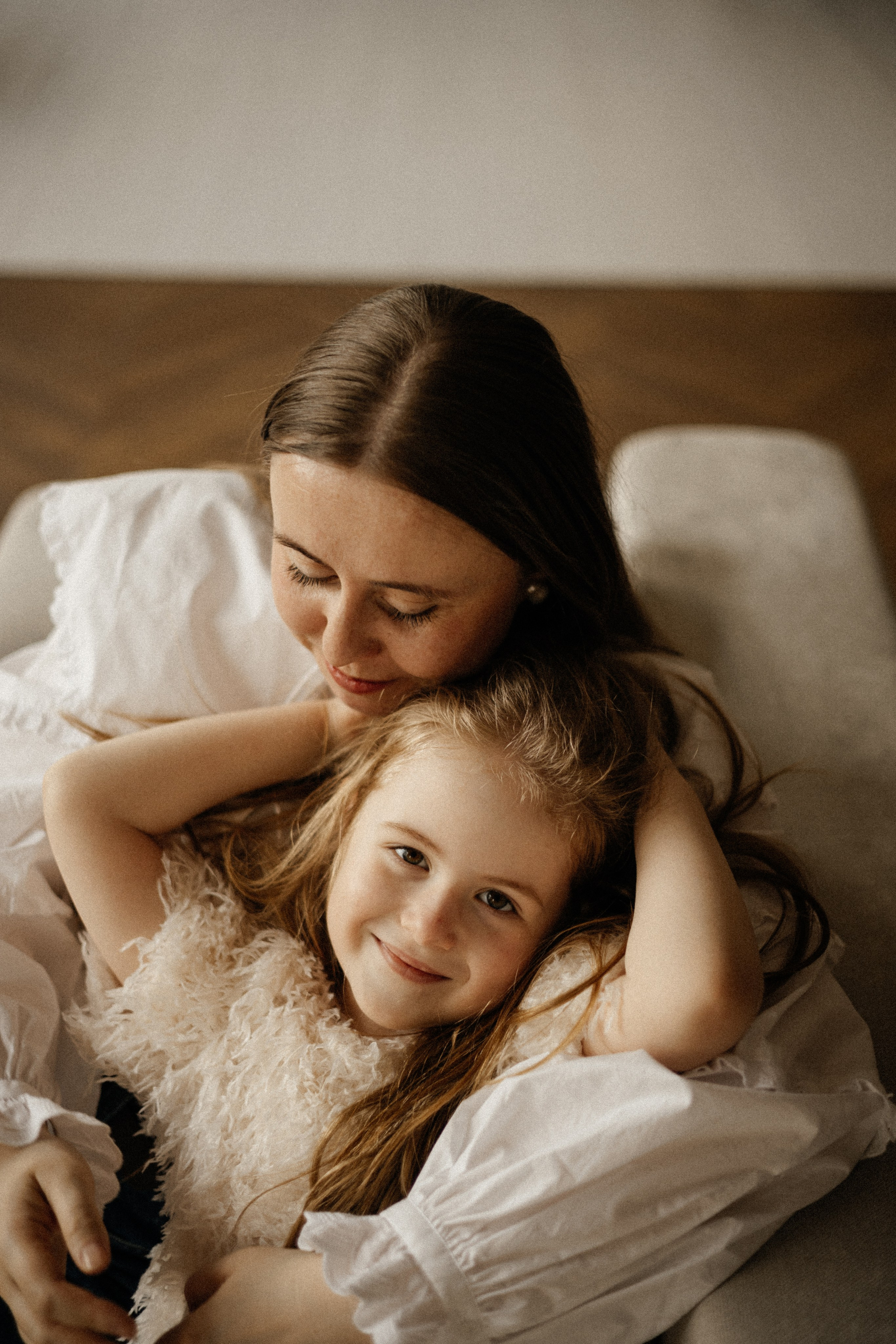Ксения и Глаша. Alex Vasina Photographer